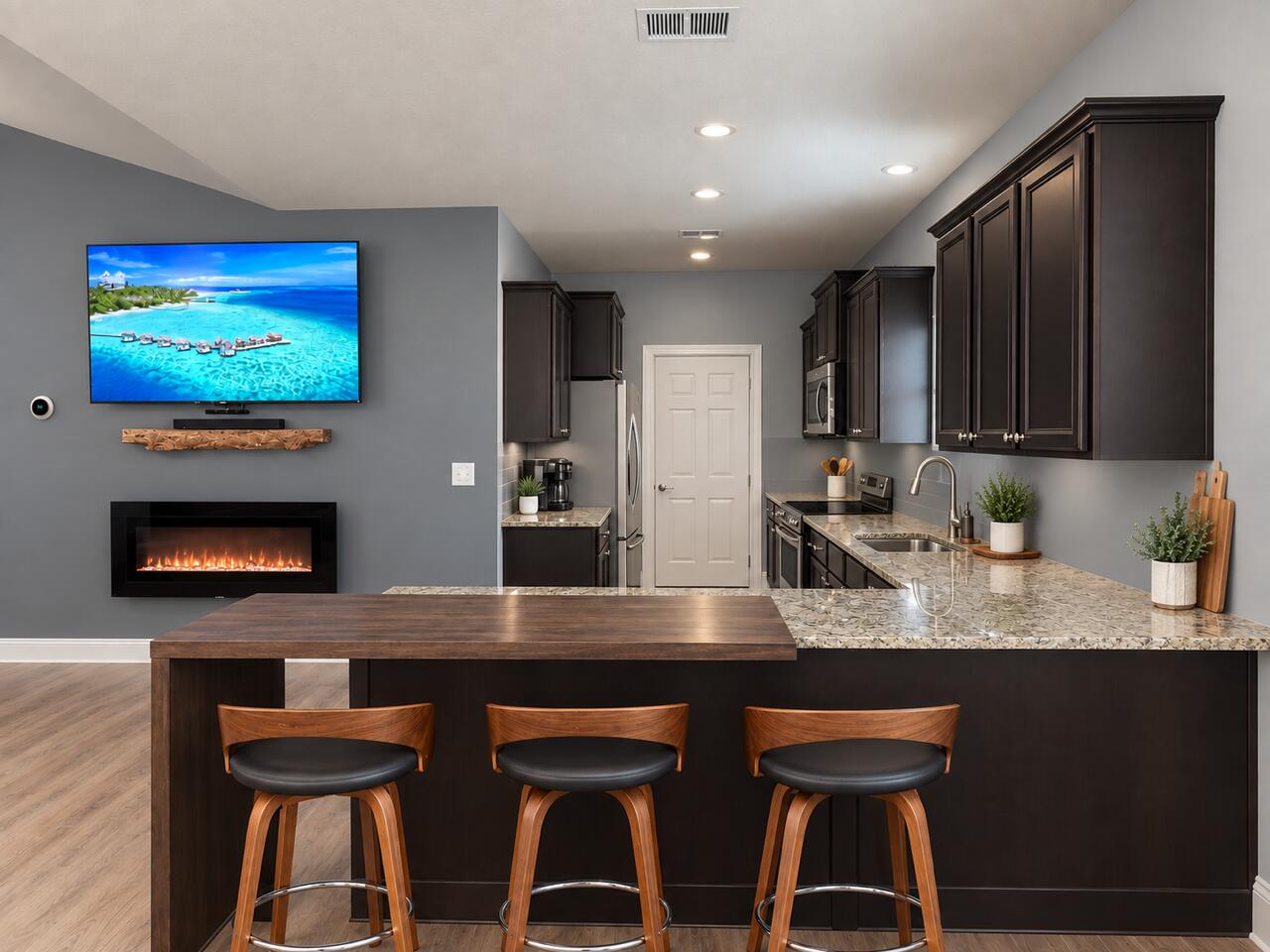 874 Cocobolo Drive