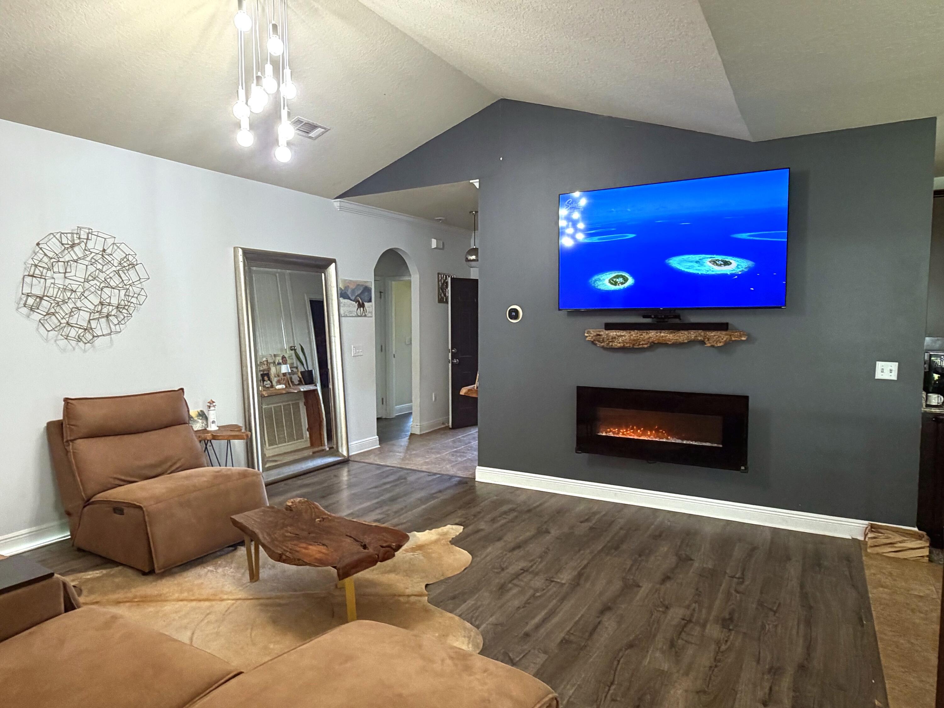 874 Cocobolo Drive