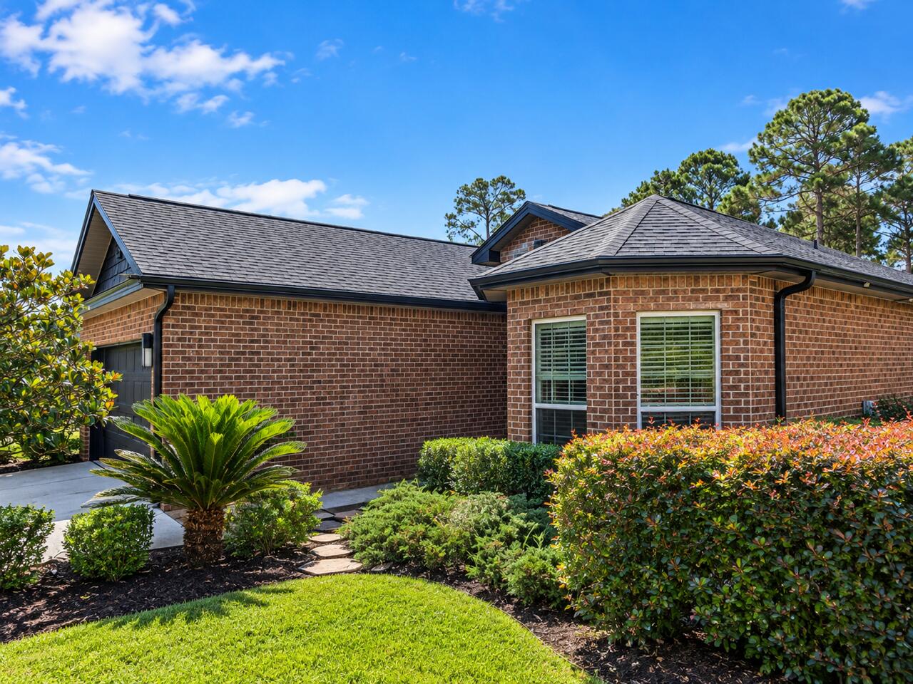 874 Cocobolo Drive