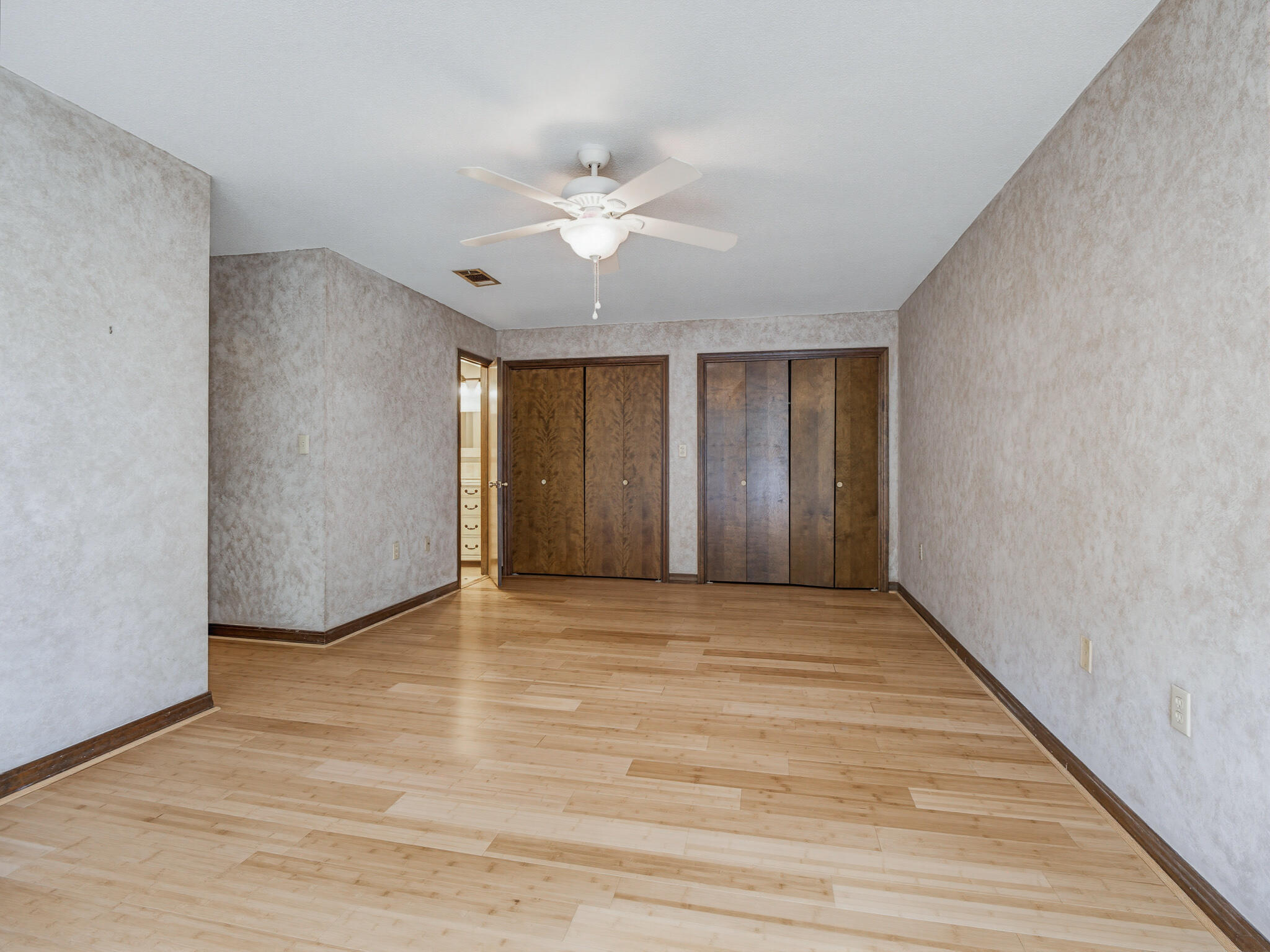 KIDD BAYOU OAKS - Residential