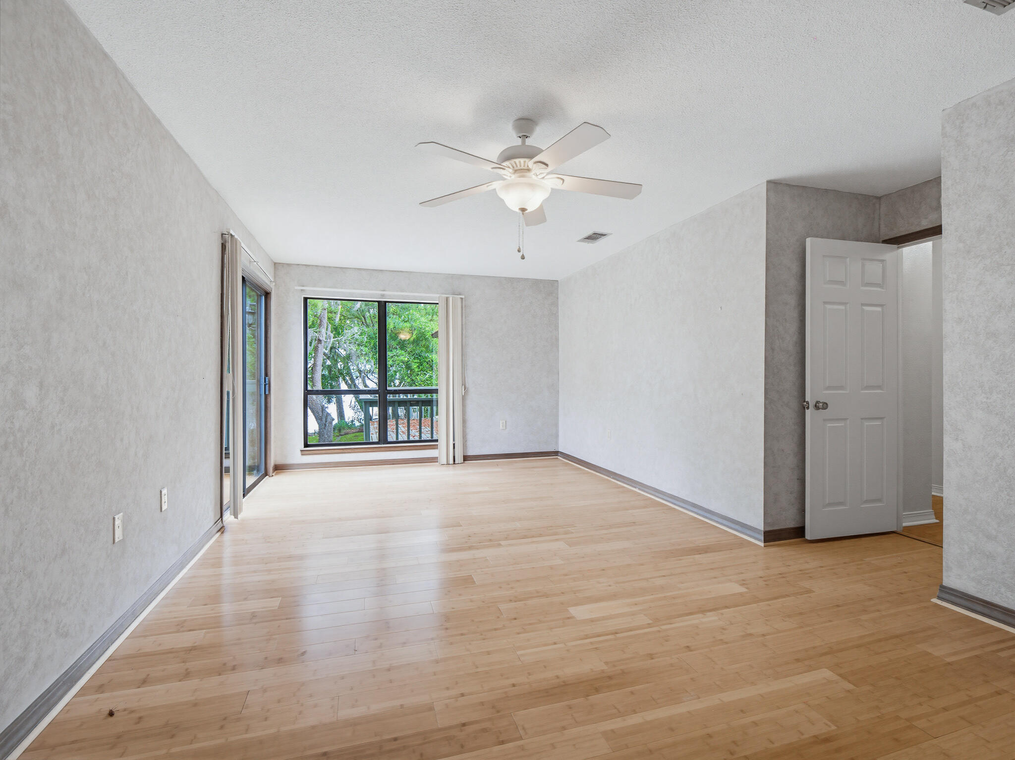 KIDD BAYOU OAKS - Residential