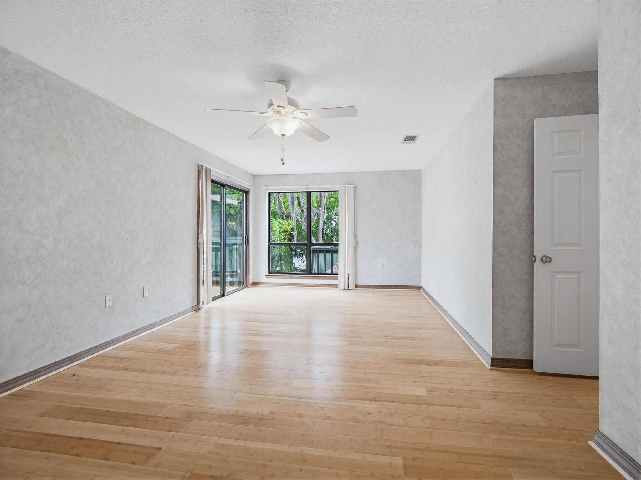KIDD BAYOU OAKS - Residential