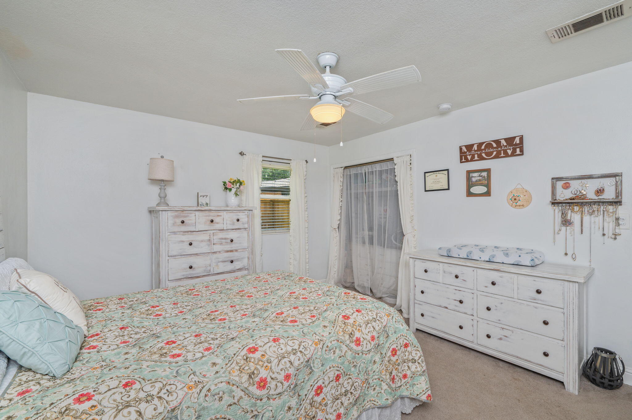 HOMEWOOD S/D - Residential