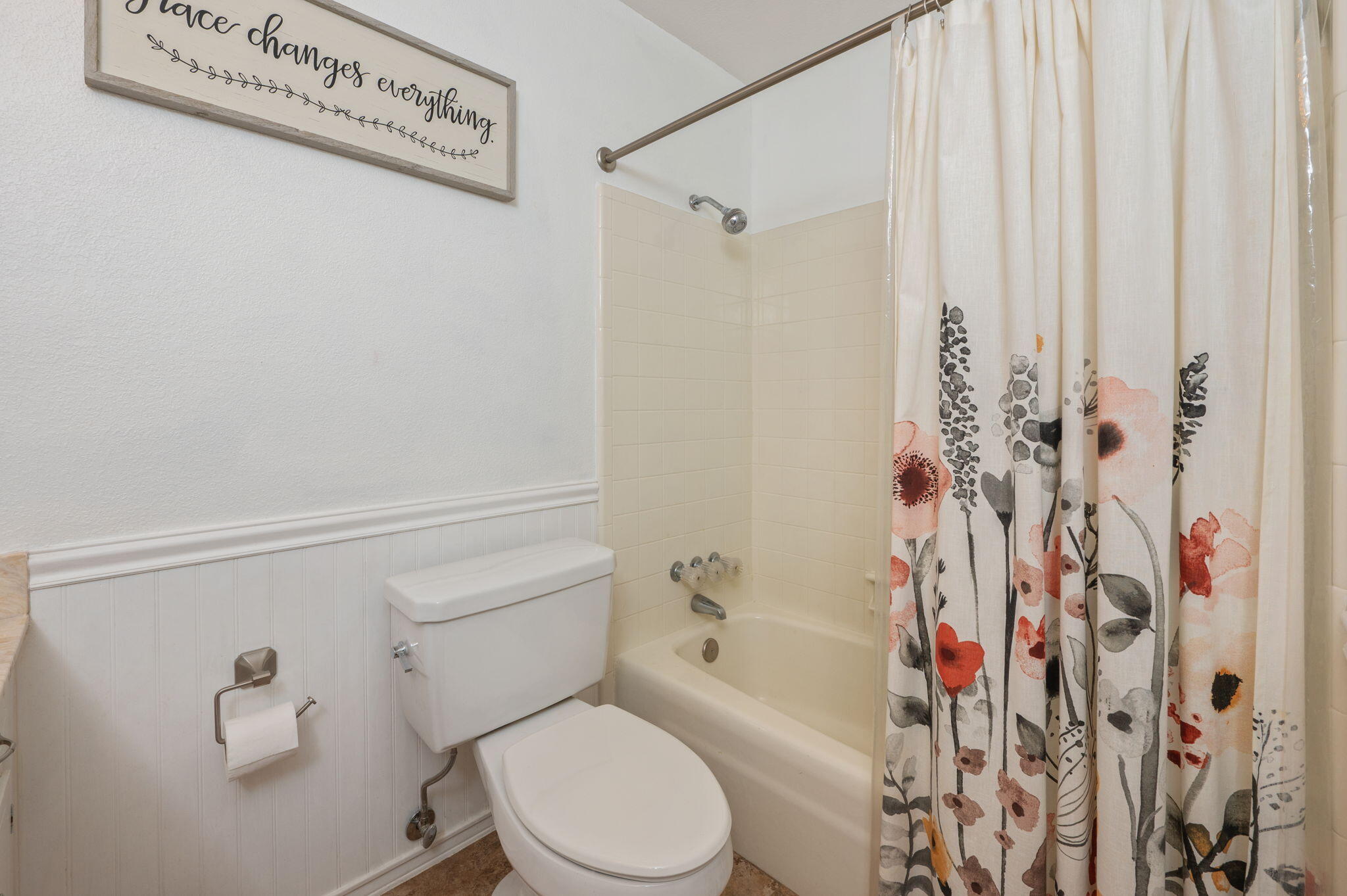 HOMEWOOD S/D - Residential