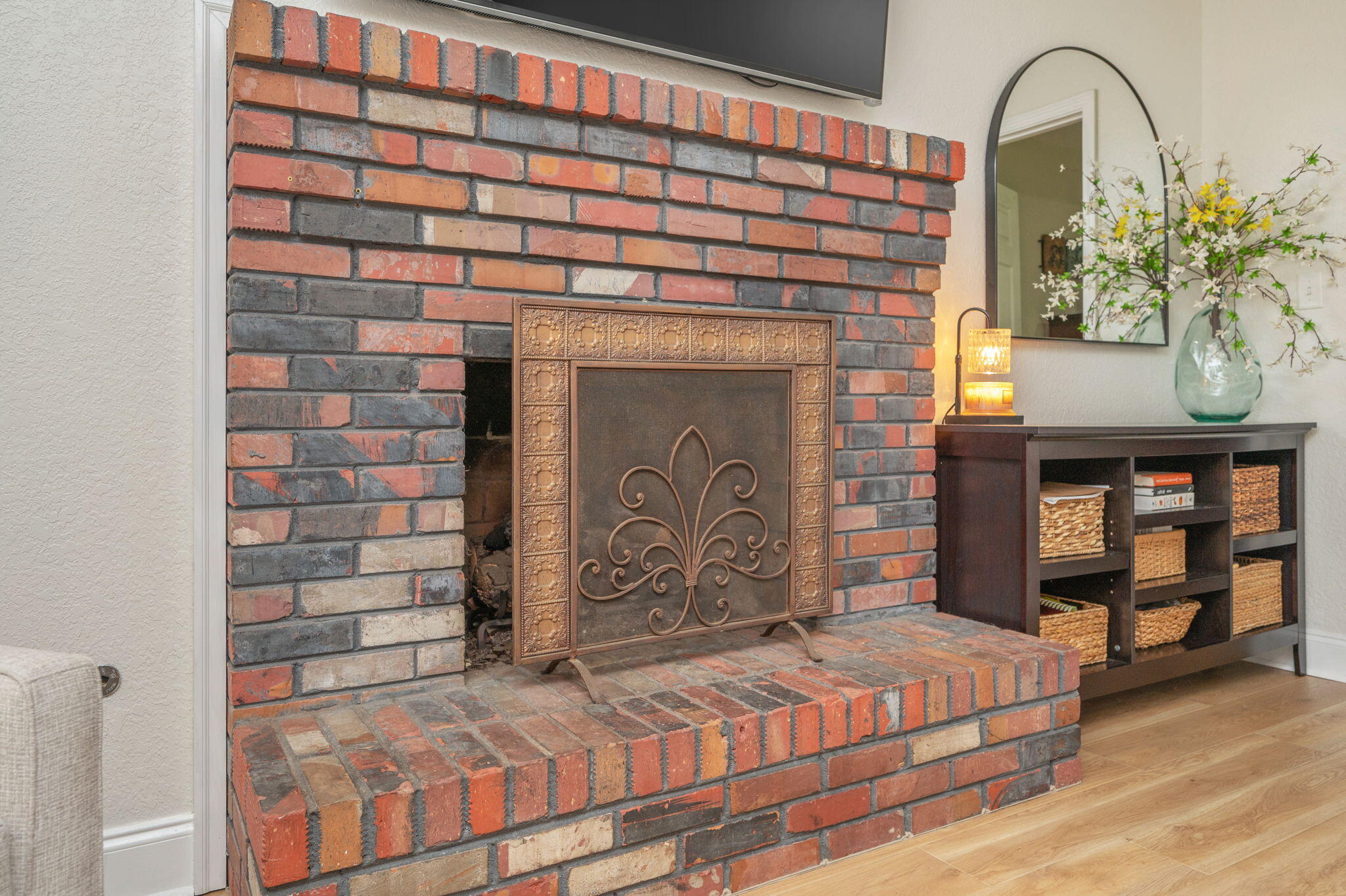 HOMEWOOD S/D - Residential