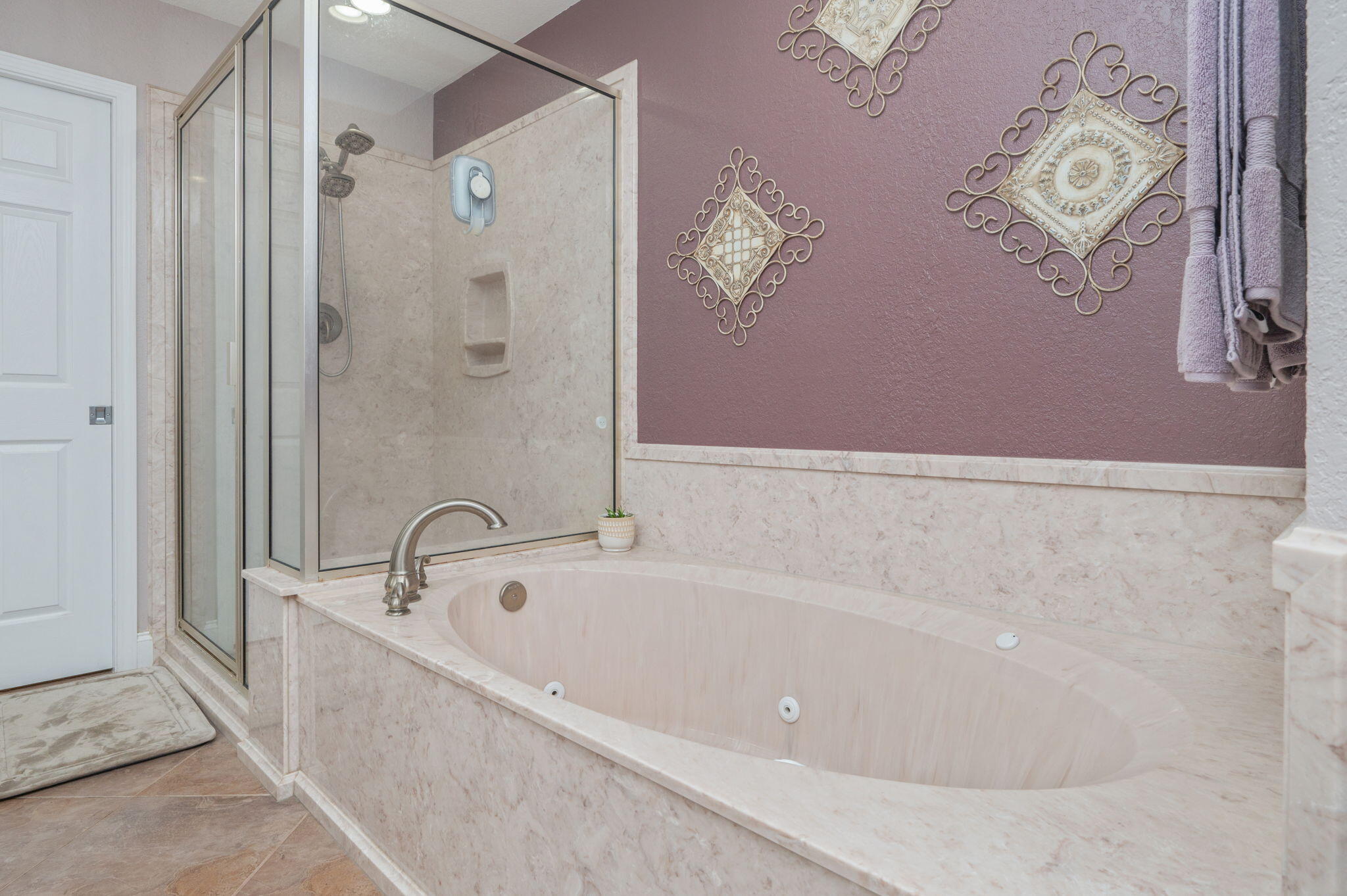 HOMEWOOD S/D - Residential