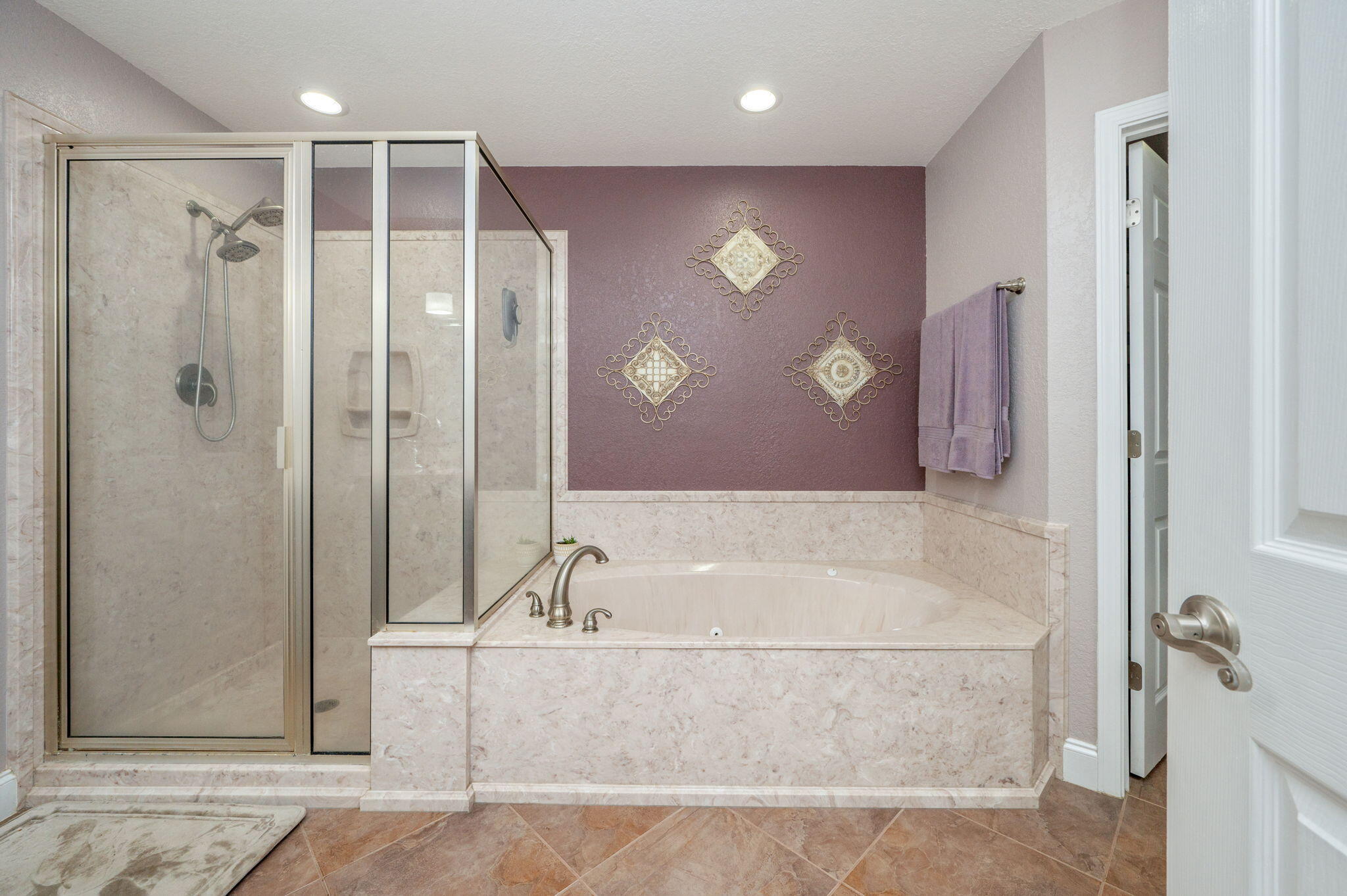 HOMEWOOD S/D - Residential