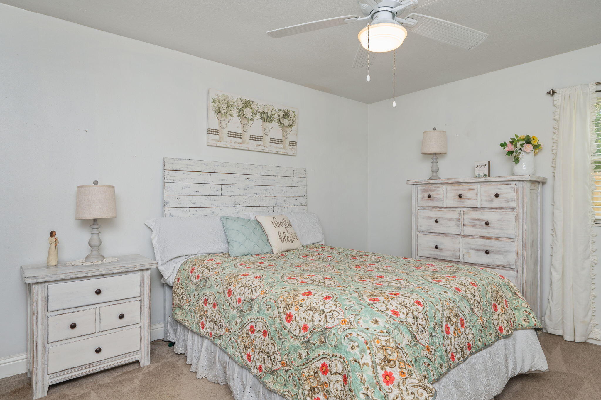 HOMEWOOD S/D - Residential