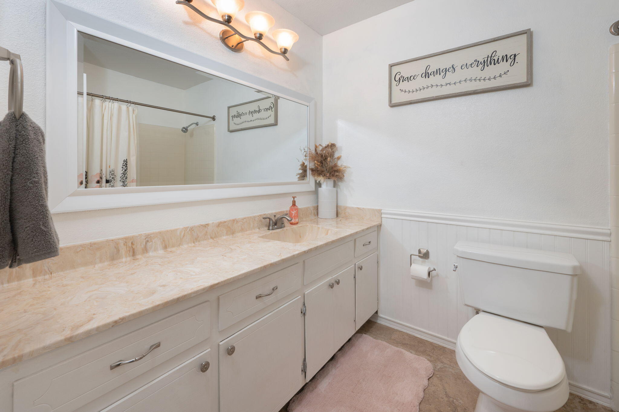 HOMEWOOD S/D - Residential