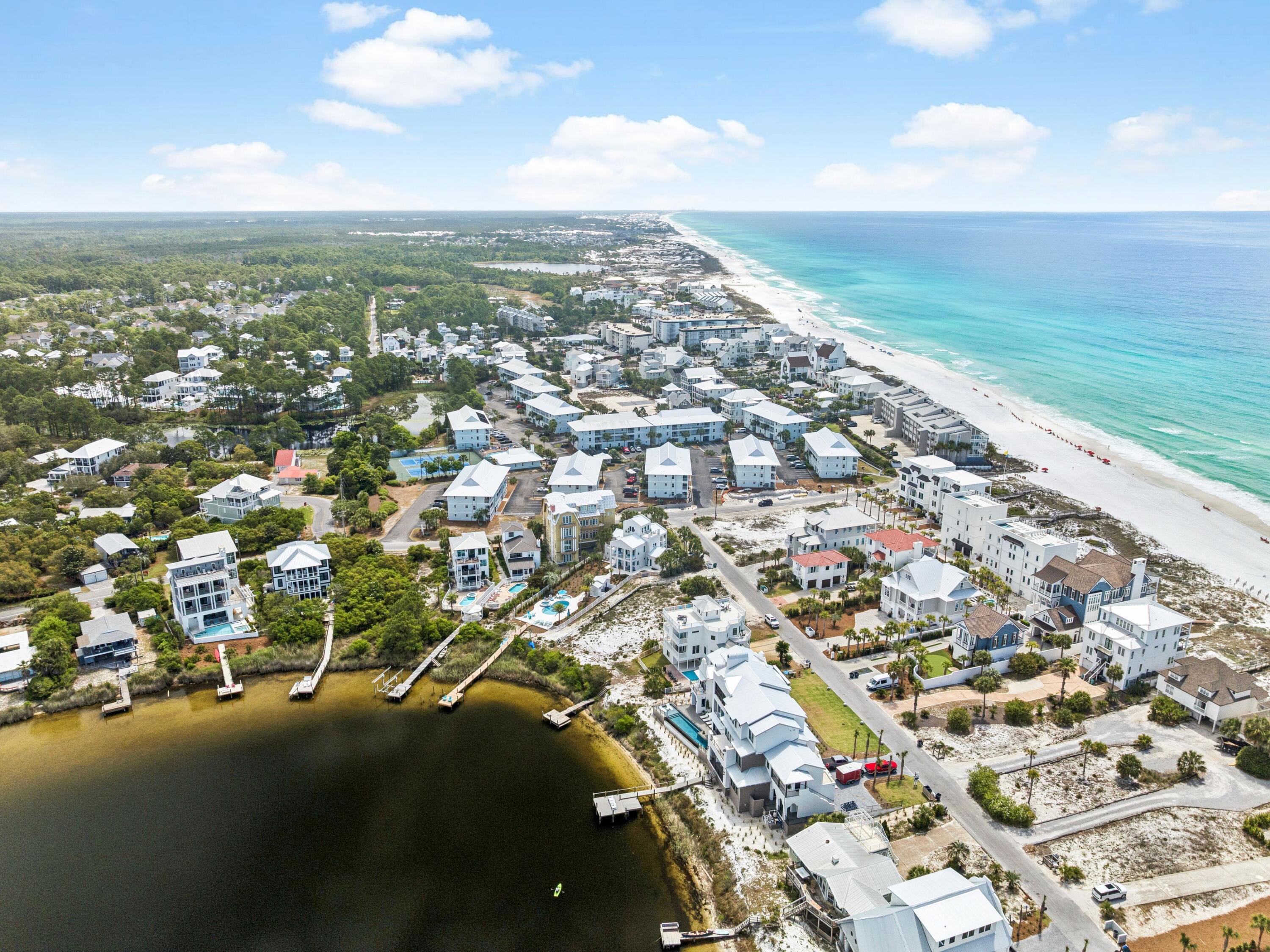 SUMMER DREAM PH 2 - Land