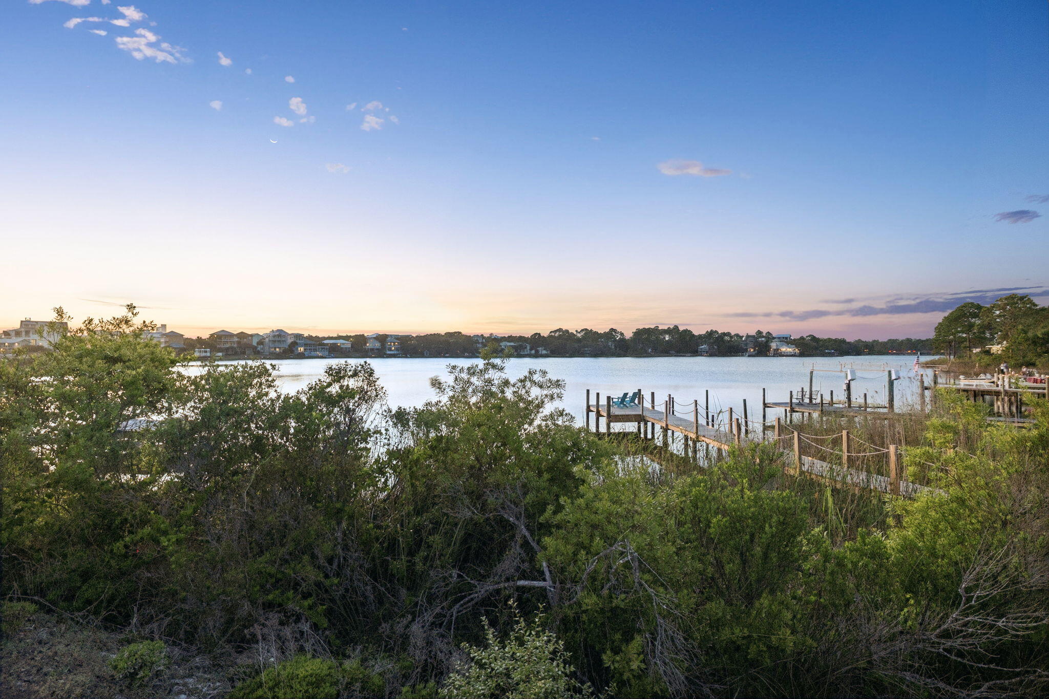 SUMMER DREAM PH 2 - Land