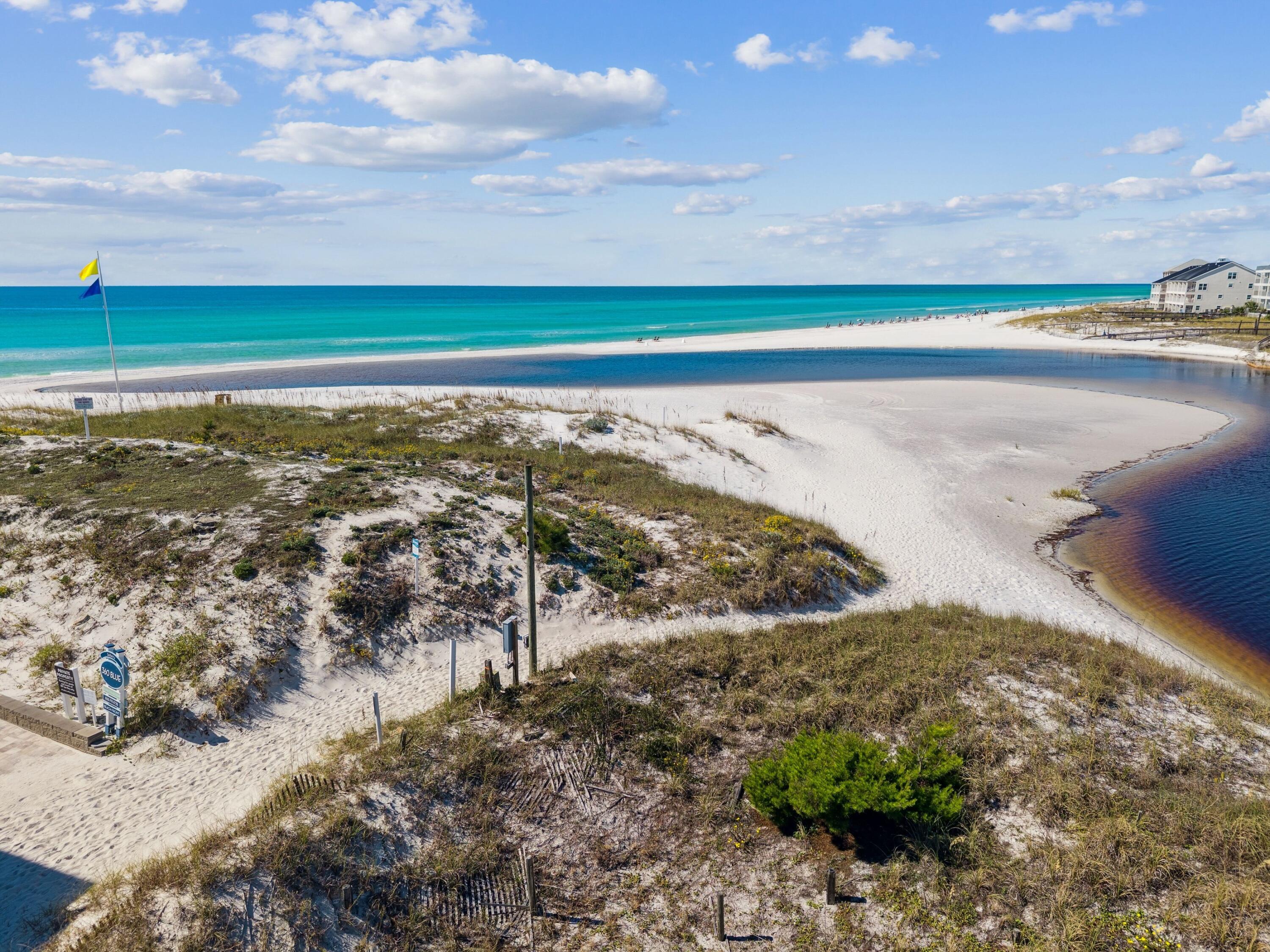 SUMMER DREAM PH 2 - Land