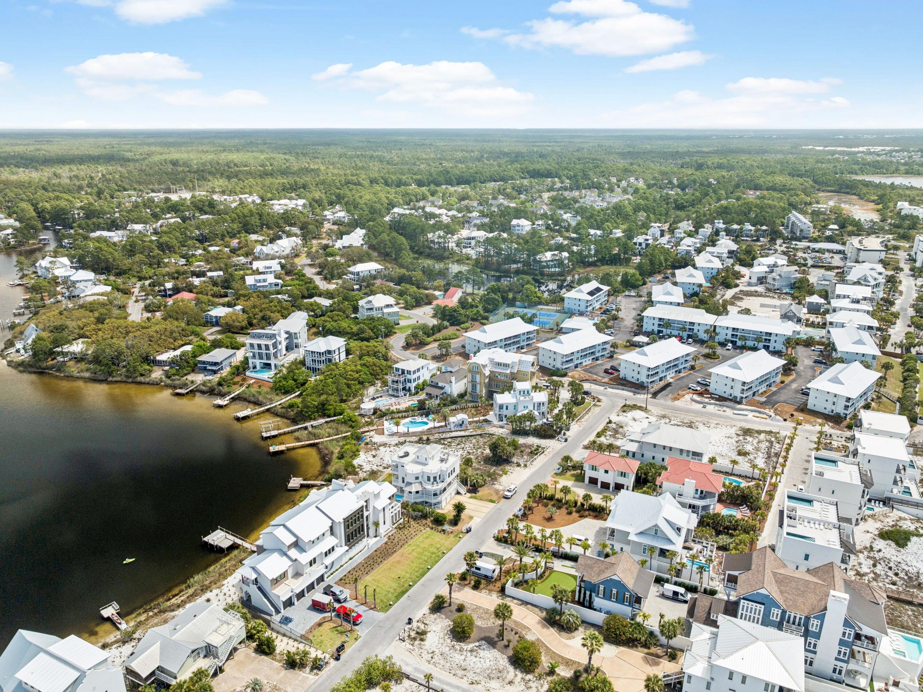 SUMMER DREAM PH 2 - Land