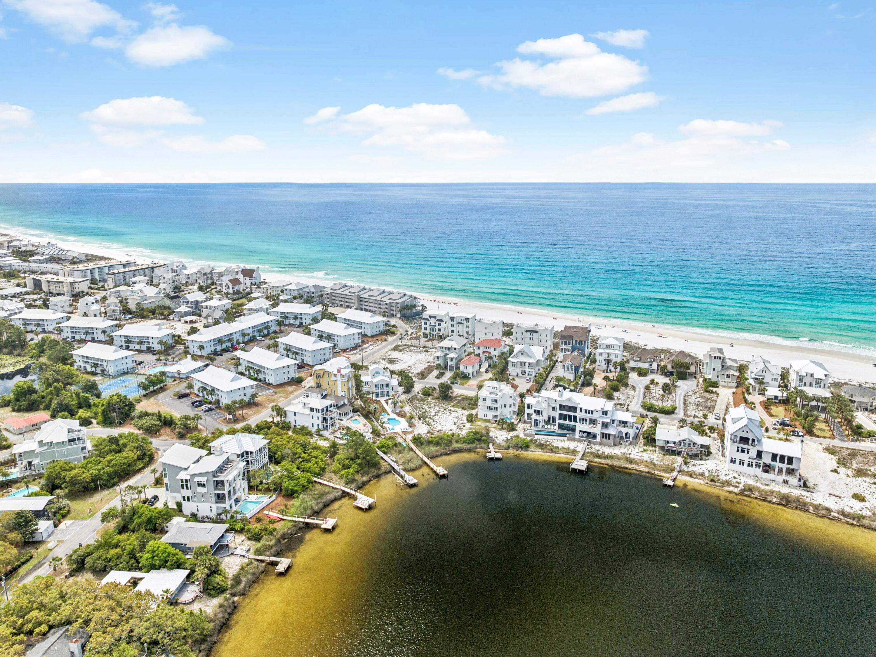 SUMMER DREAM PH 2 - Land