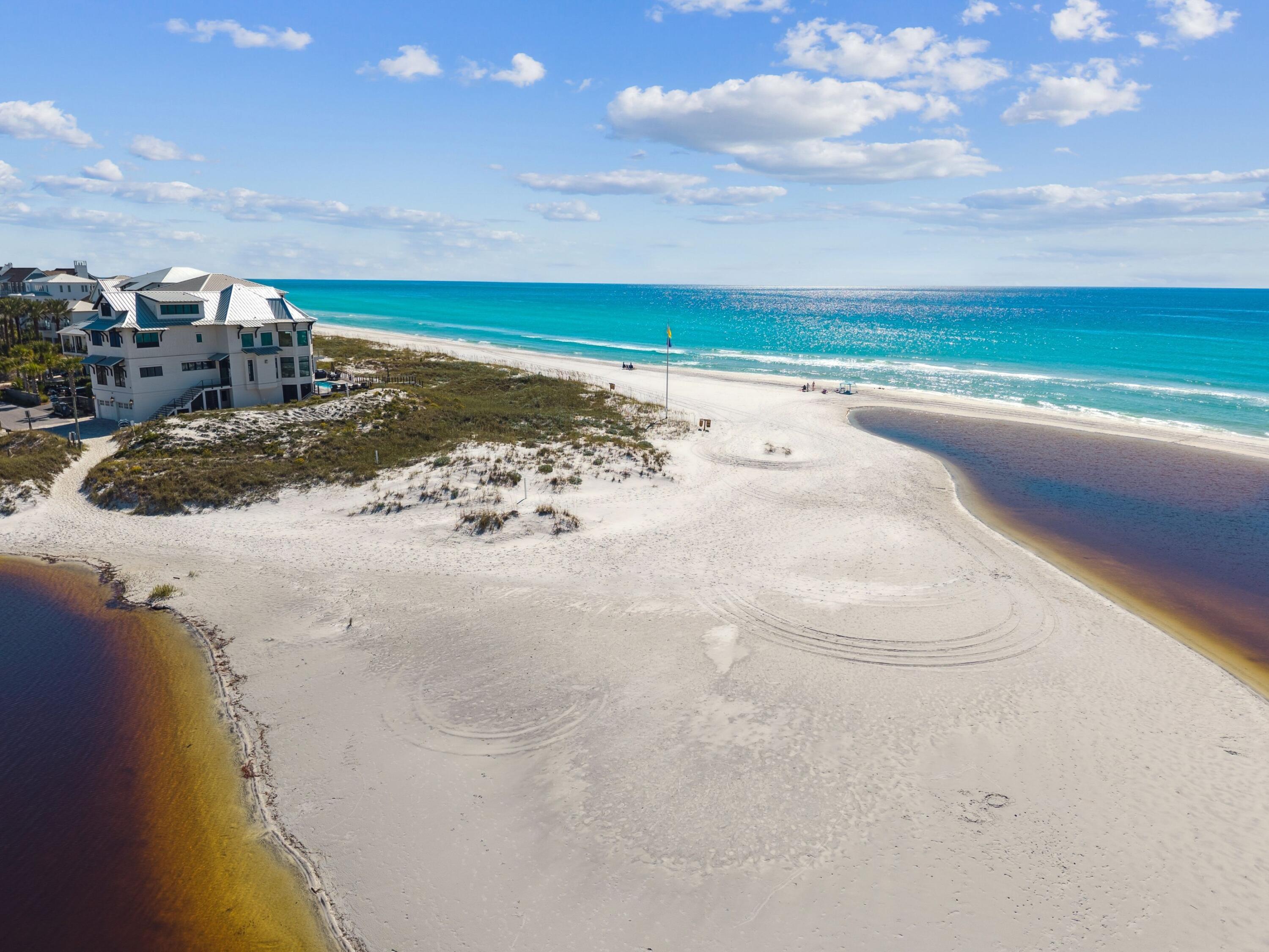 SUMMER DREAM PH 2 - Land