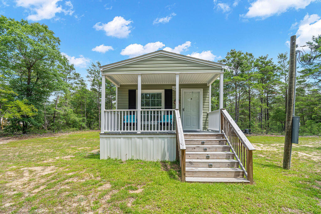 29 Canterbury Drive