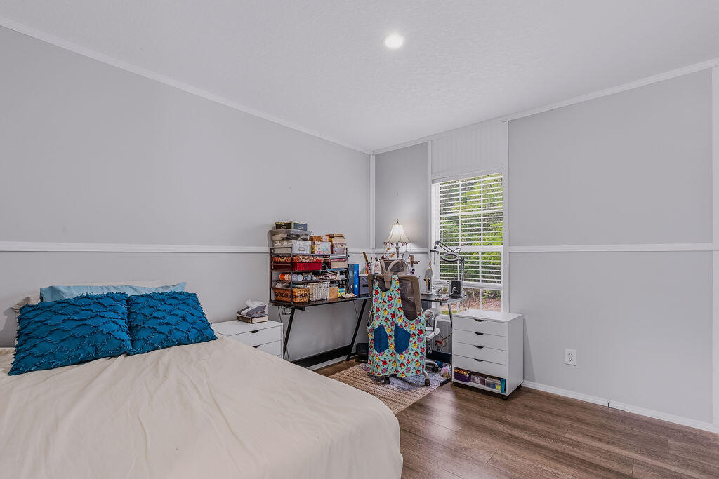 OAKWOOD HILLS UNIT 2 - Residential