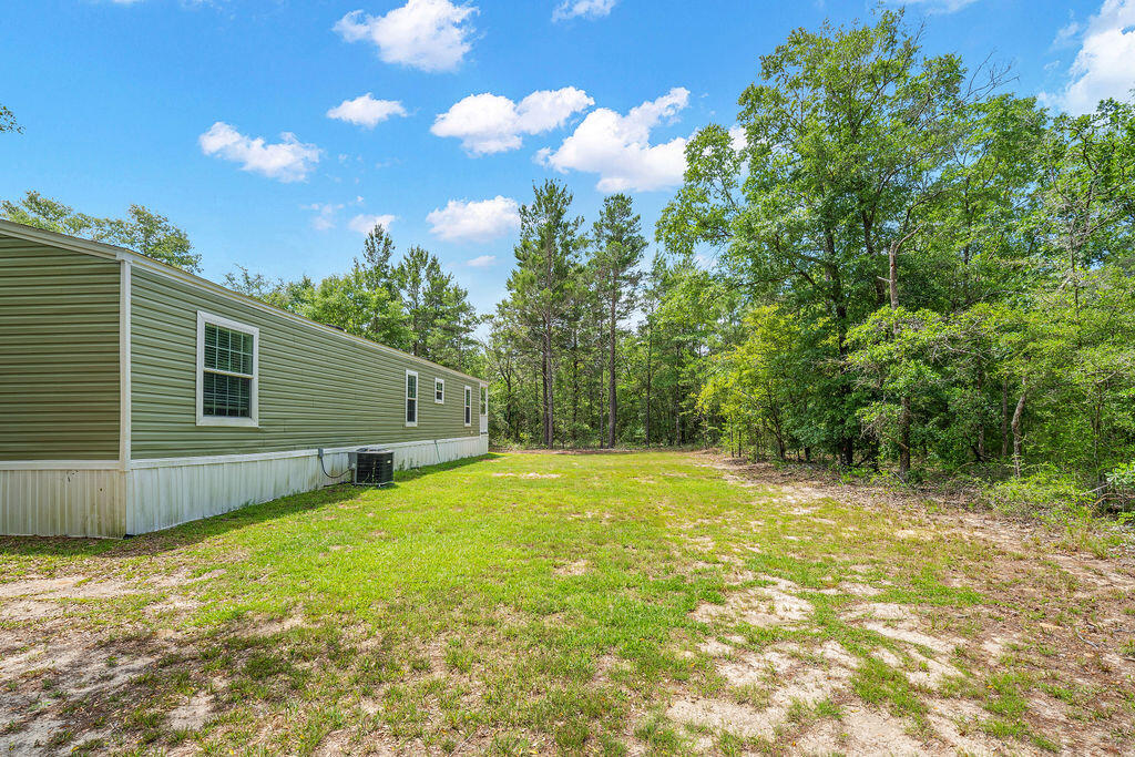 OAKWOOD HILLS UNIT 2 - Residential