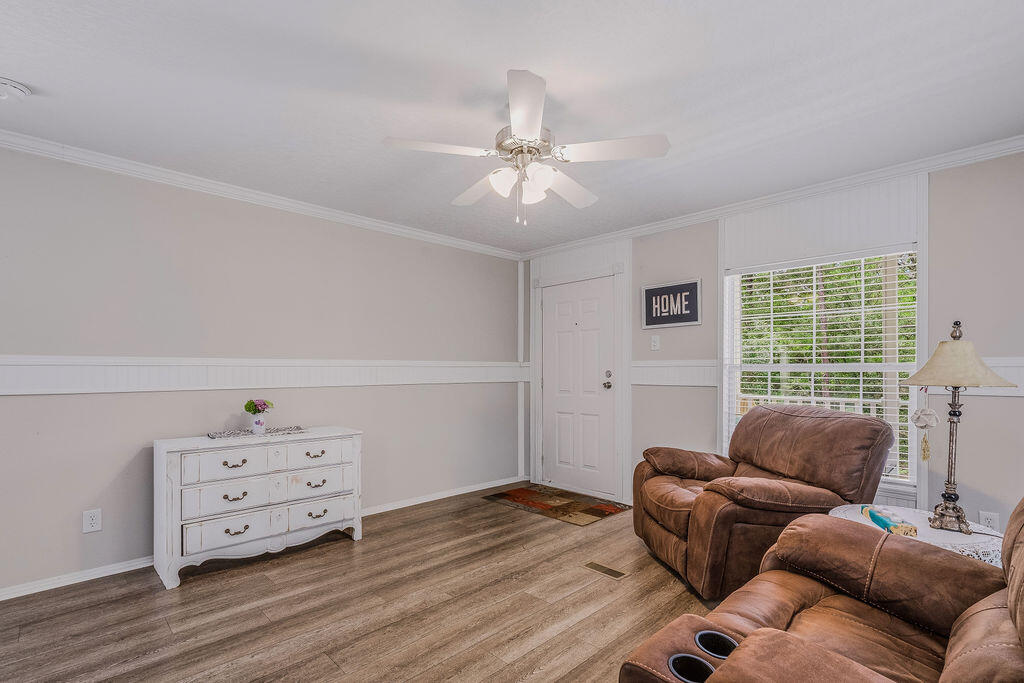 29 Canterbury Drive