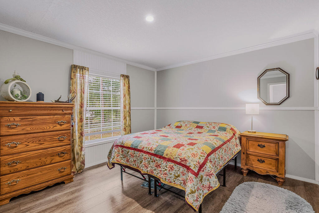 OAKWOOD HILLS UNIT 2 - Residential