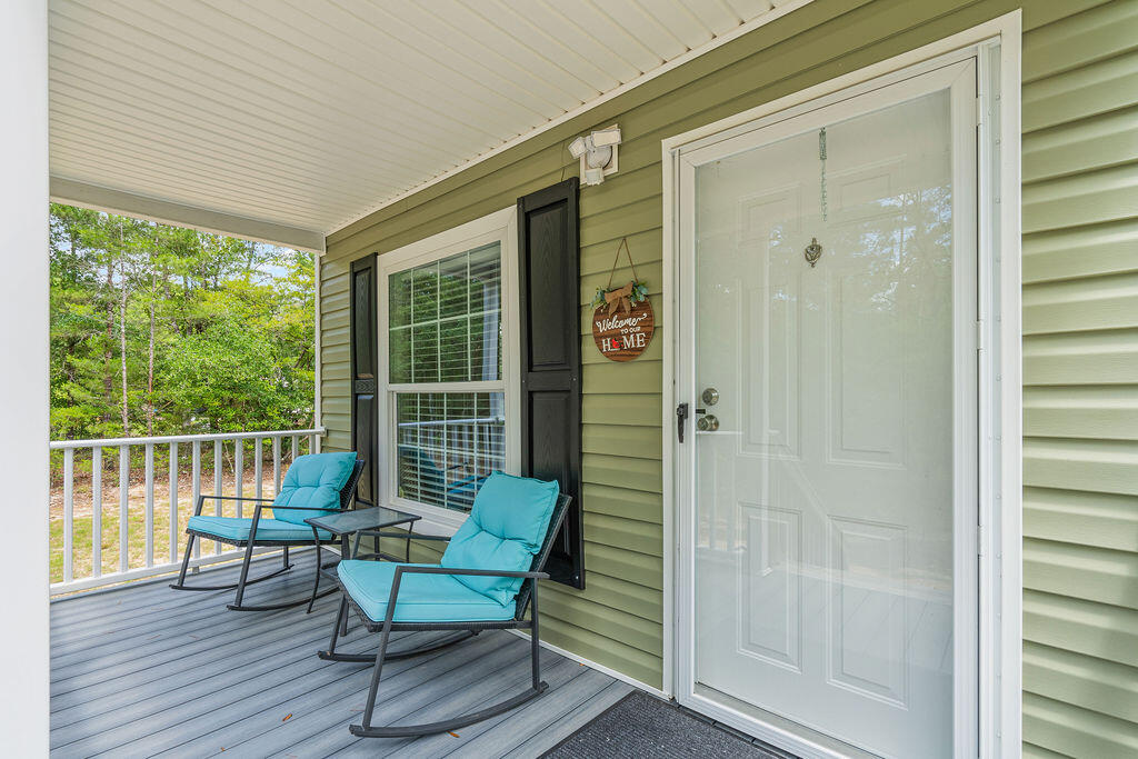29 Canterbury Drive