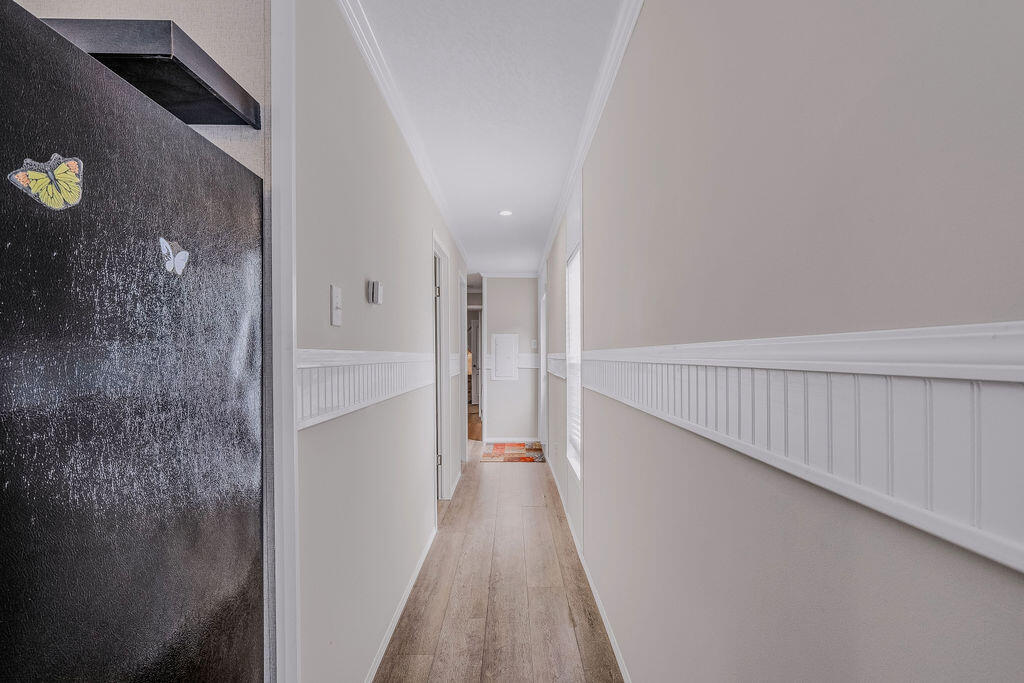 OAKWOOD HILLS UNIT 2 - Residential