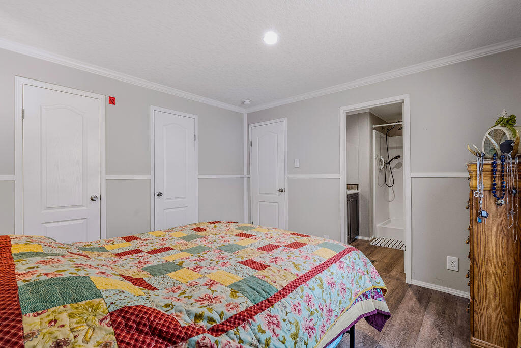OAKWOOD HILLS UNIT 2 - Residential