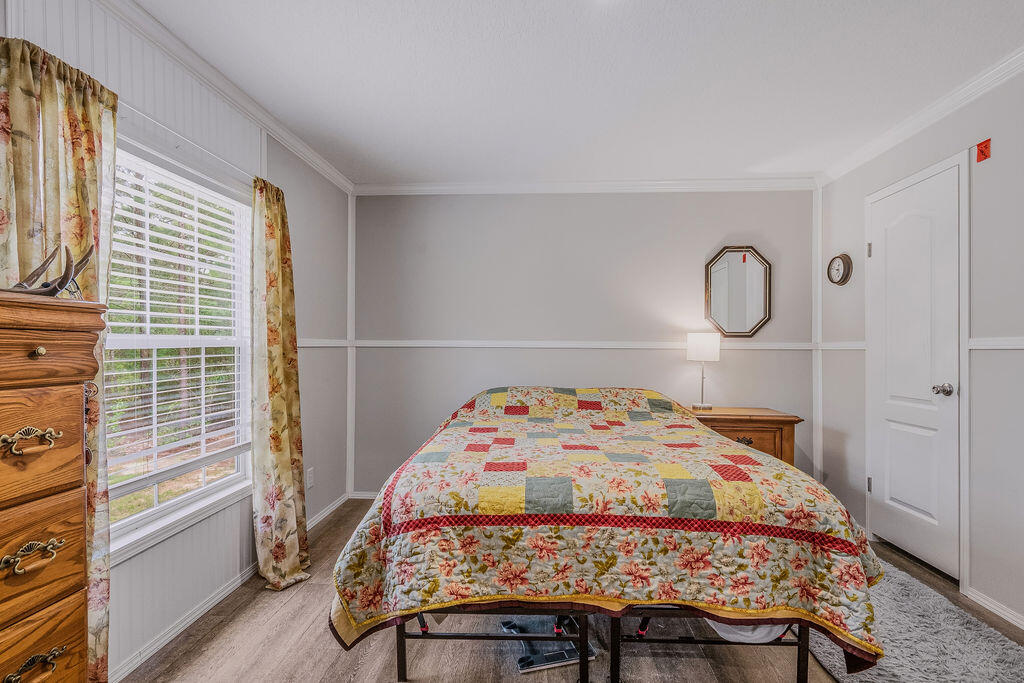 OAKWOOD HILLS UNIT 2 - Residential