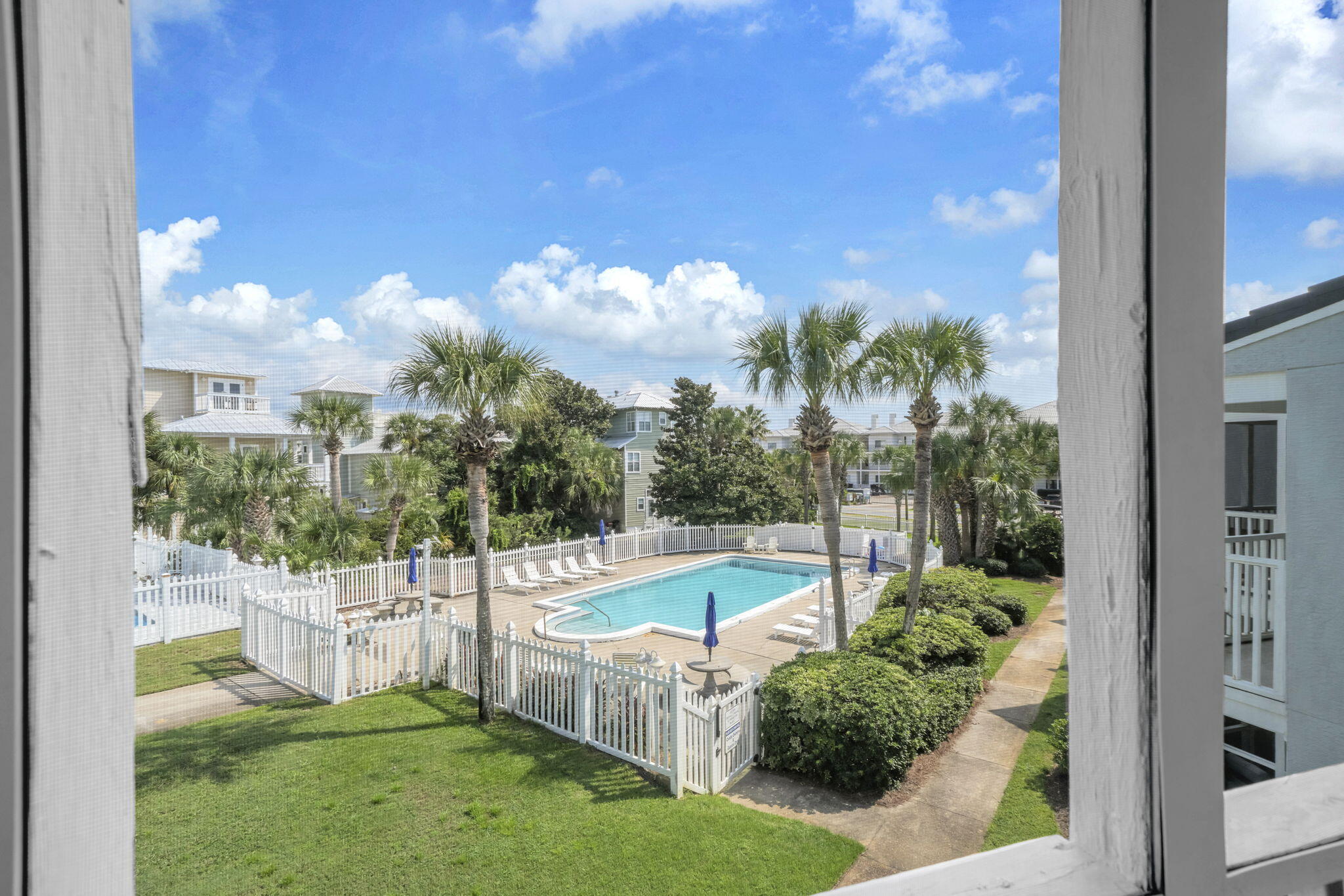 4984 W County Highway 30A # 4B