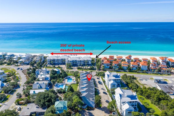 4984 W COUNTY HIGHWAY 30A APT 4B, SANTA ROSA BEACH, FL 32459 - Image b20278e1a8f8fa81d678fe84c51f2e1c/3559531981