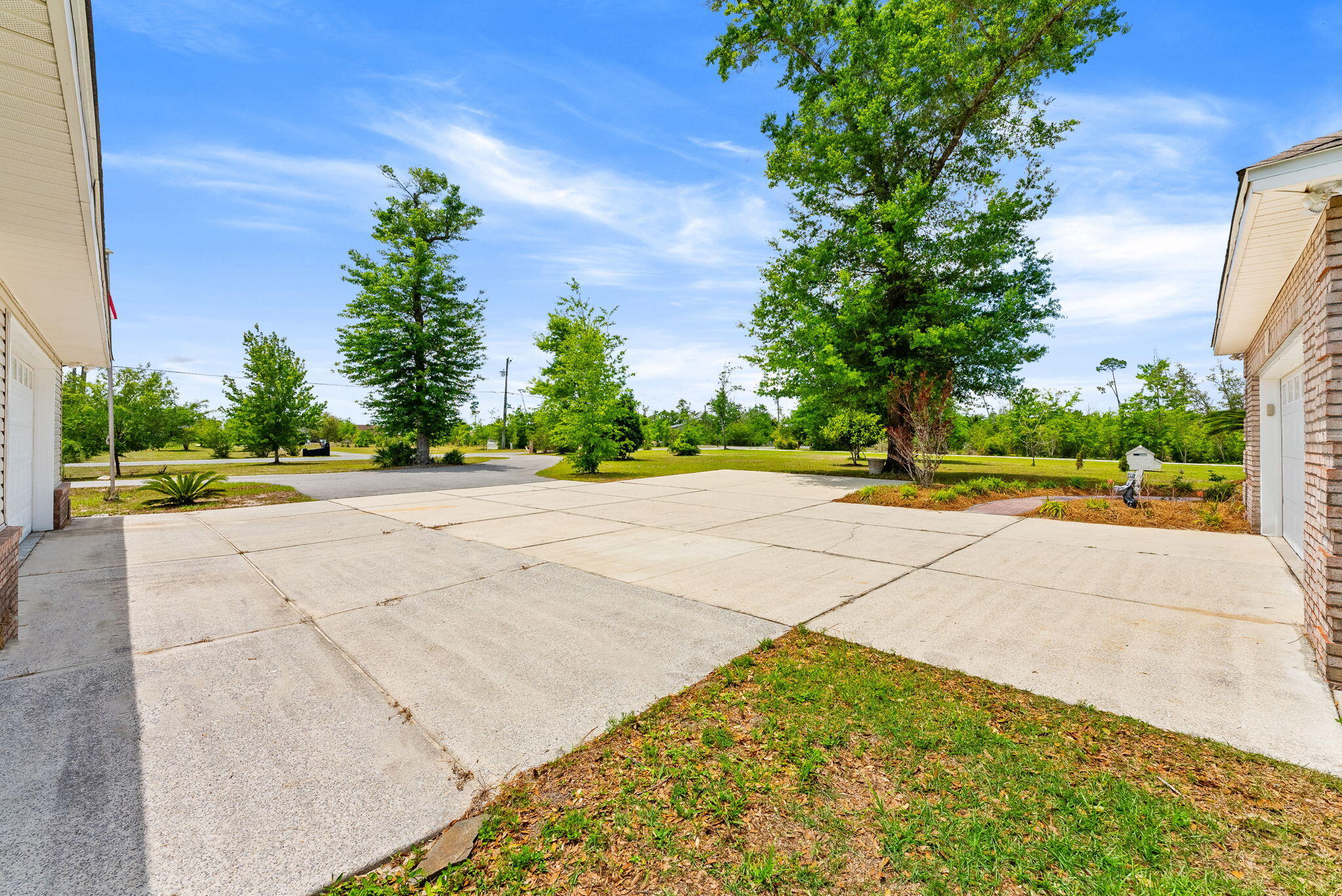 DEERWOOD - Residential