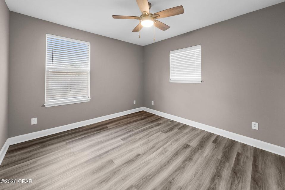 CHANDLEES 3RD ADDN - Residential