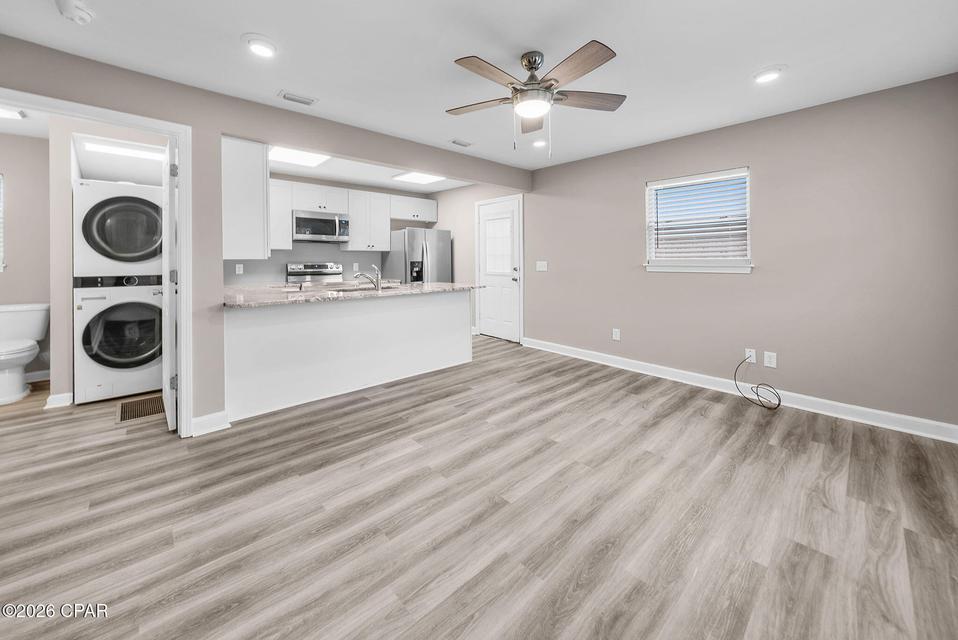 CHANDLEES 3RD ADDN - Residential