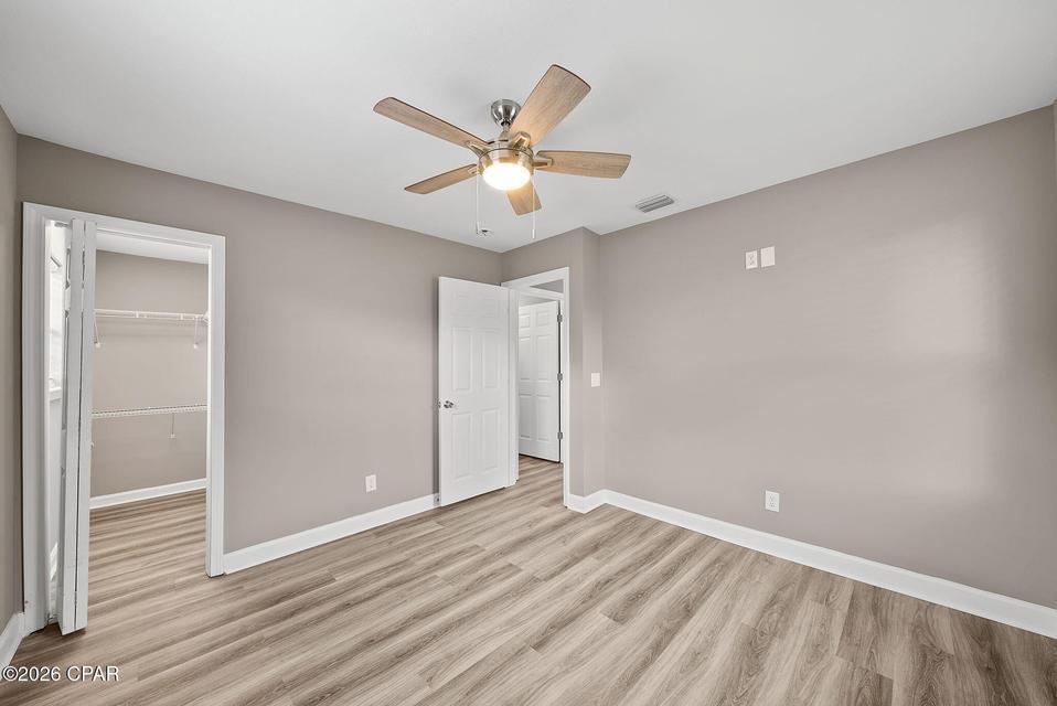 CHANDLEES 3RD ADDN - Residential