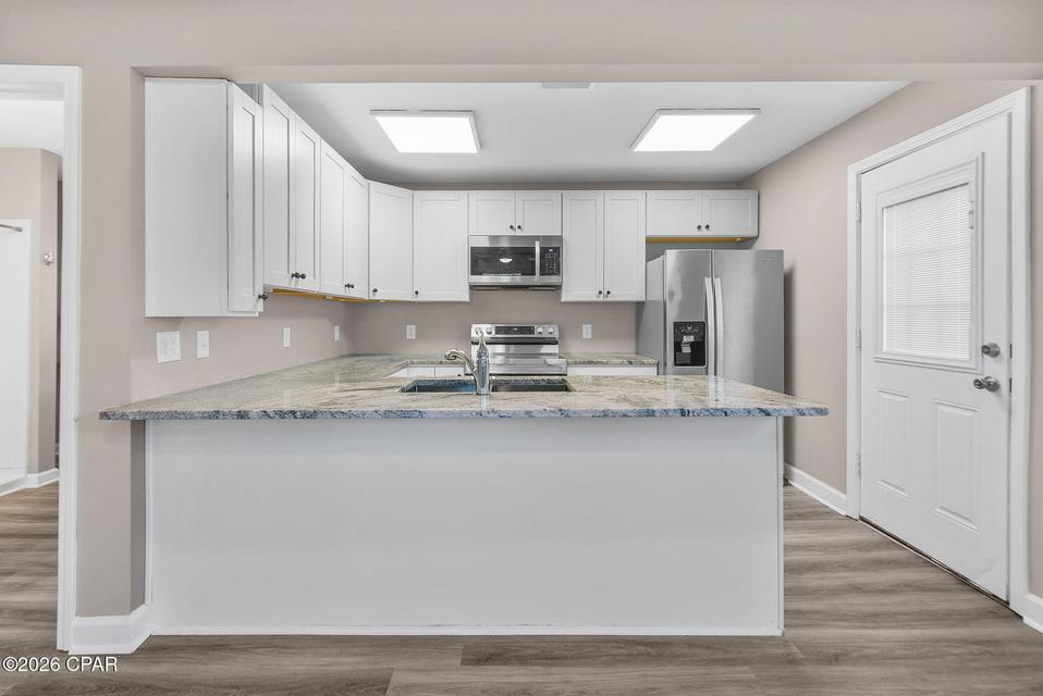 CHANDLEES 3RD ADDN - Residential