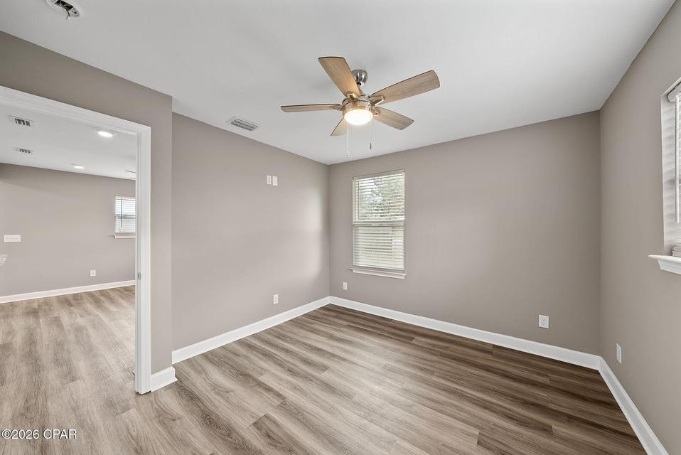 CHANDLEES 3RD ADDN - Residential