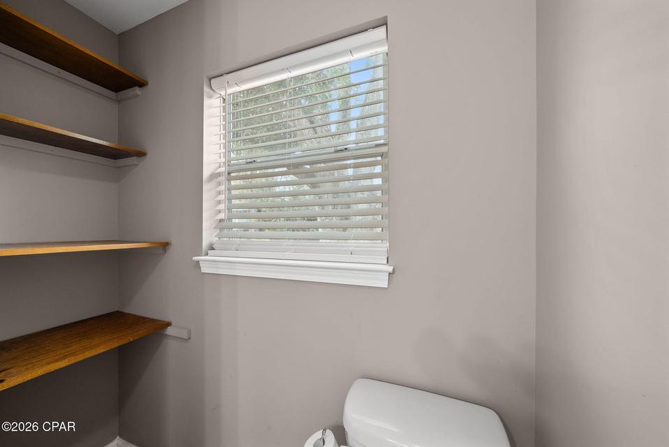 CHANDLEES 3RD ADDN - Residential