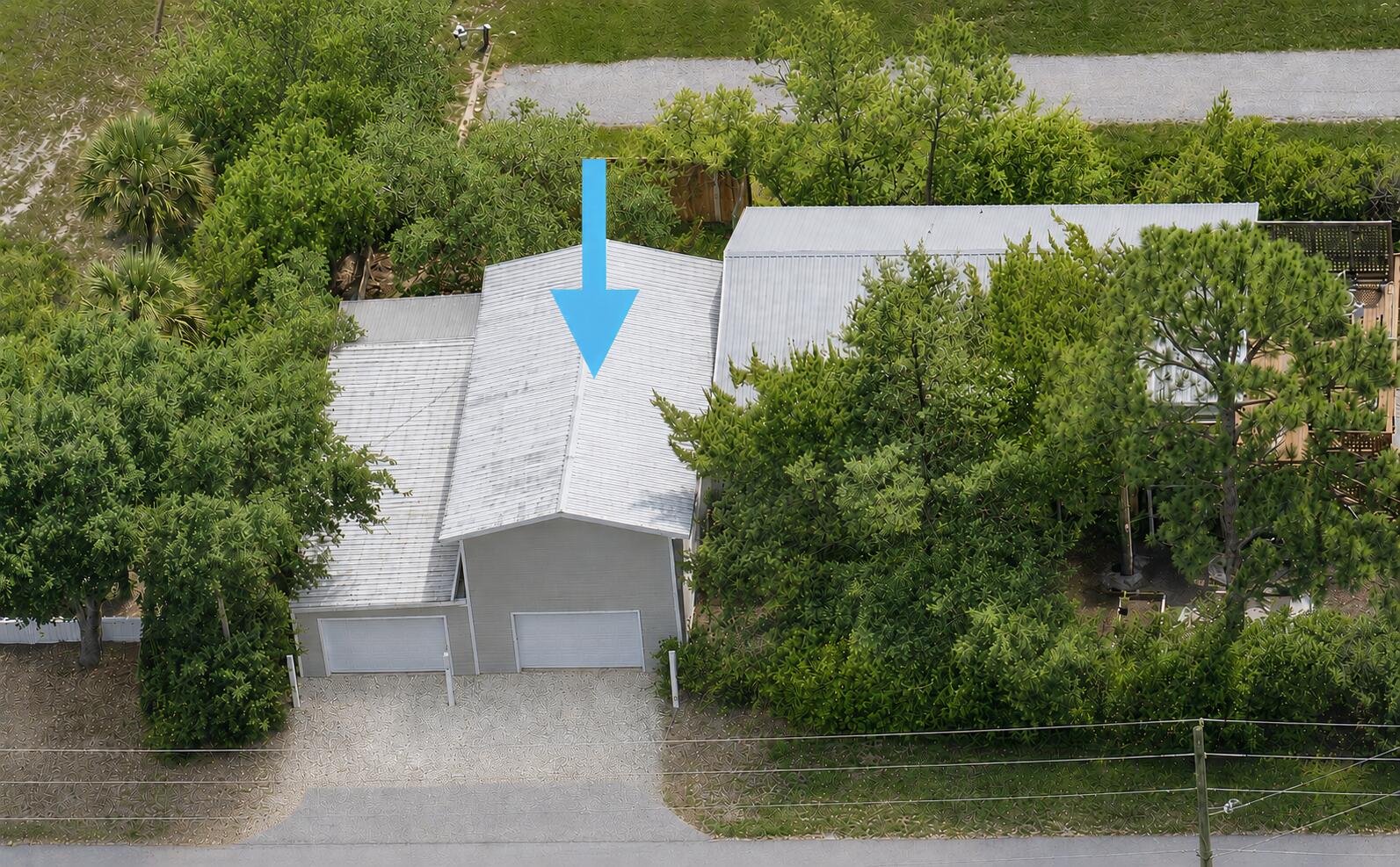 13 Country Club Drive