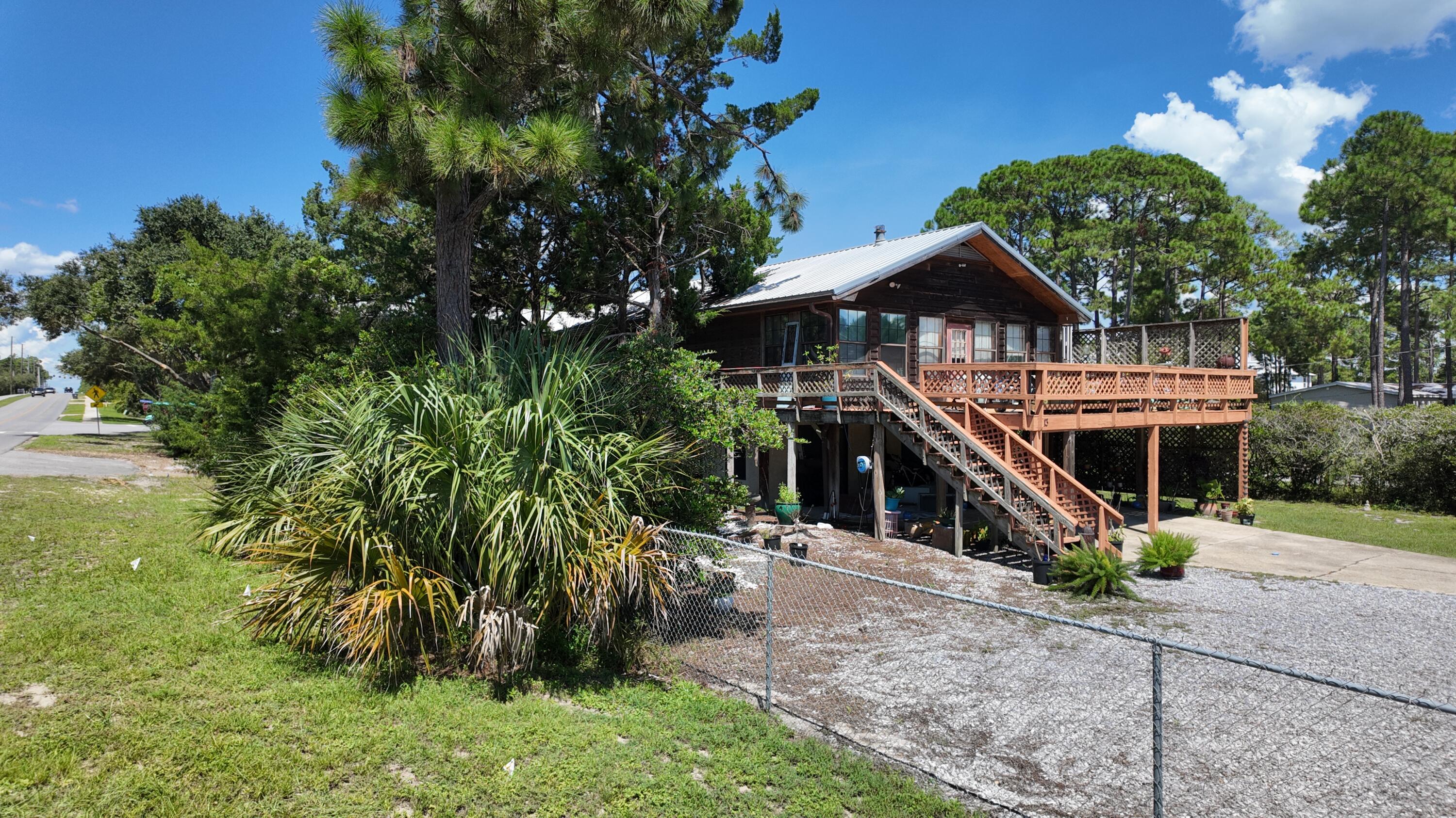 13 Country Club Drive