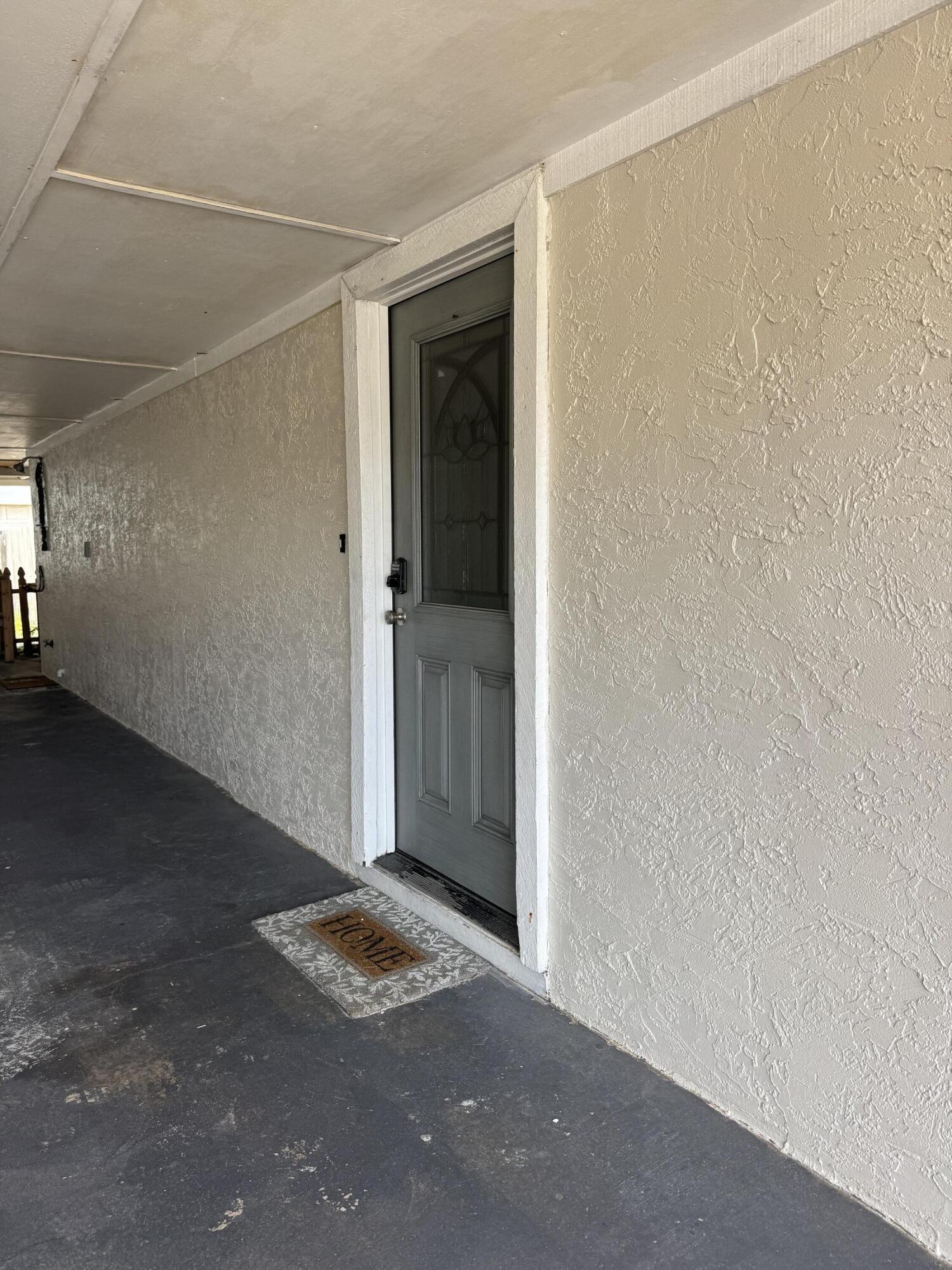 CAJUN BELLE TOWNHOUSES - Residential