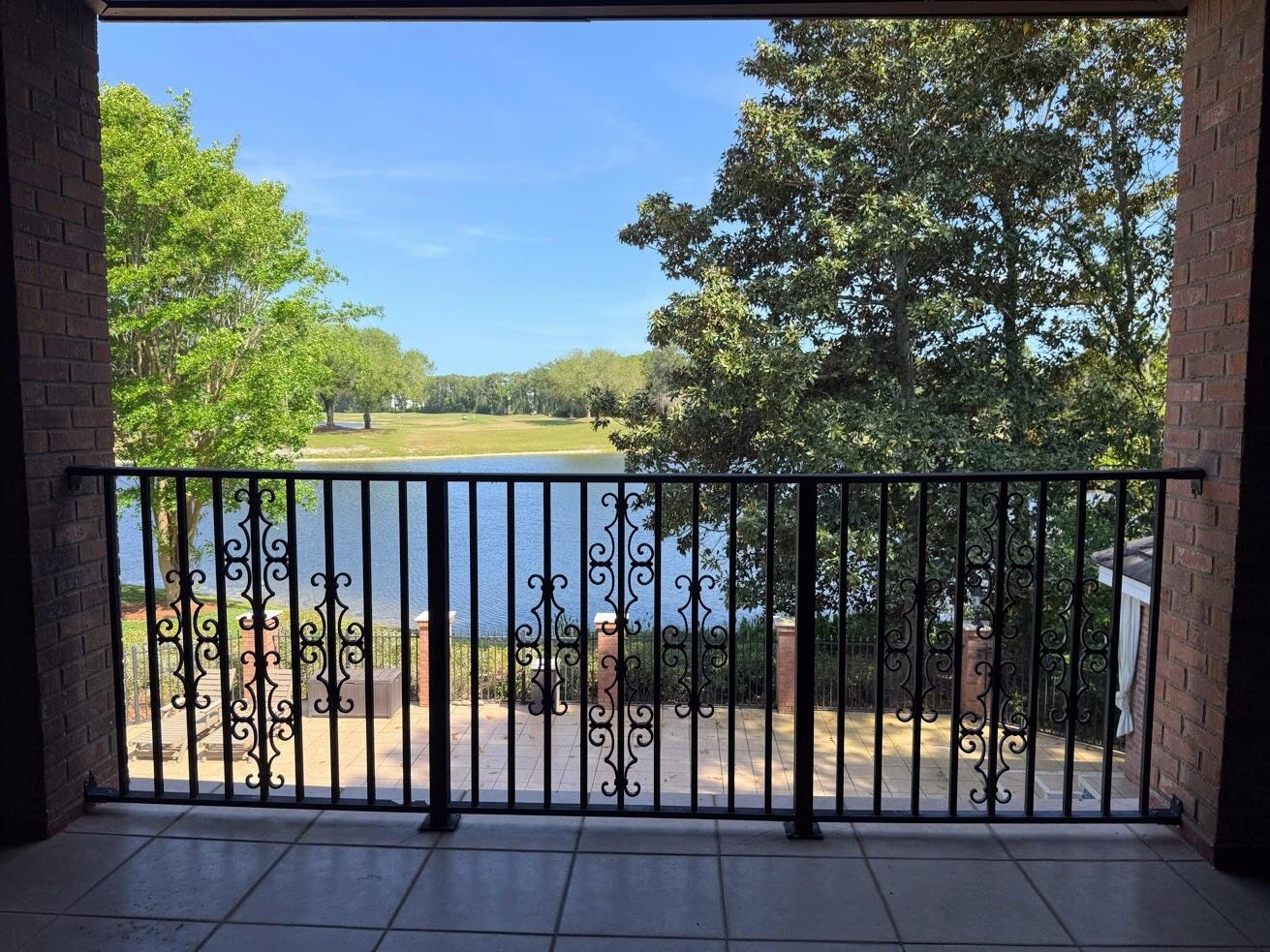 KELLY PLANTATION - Residential