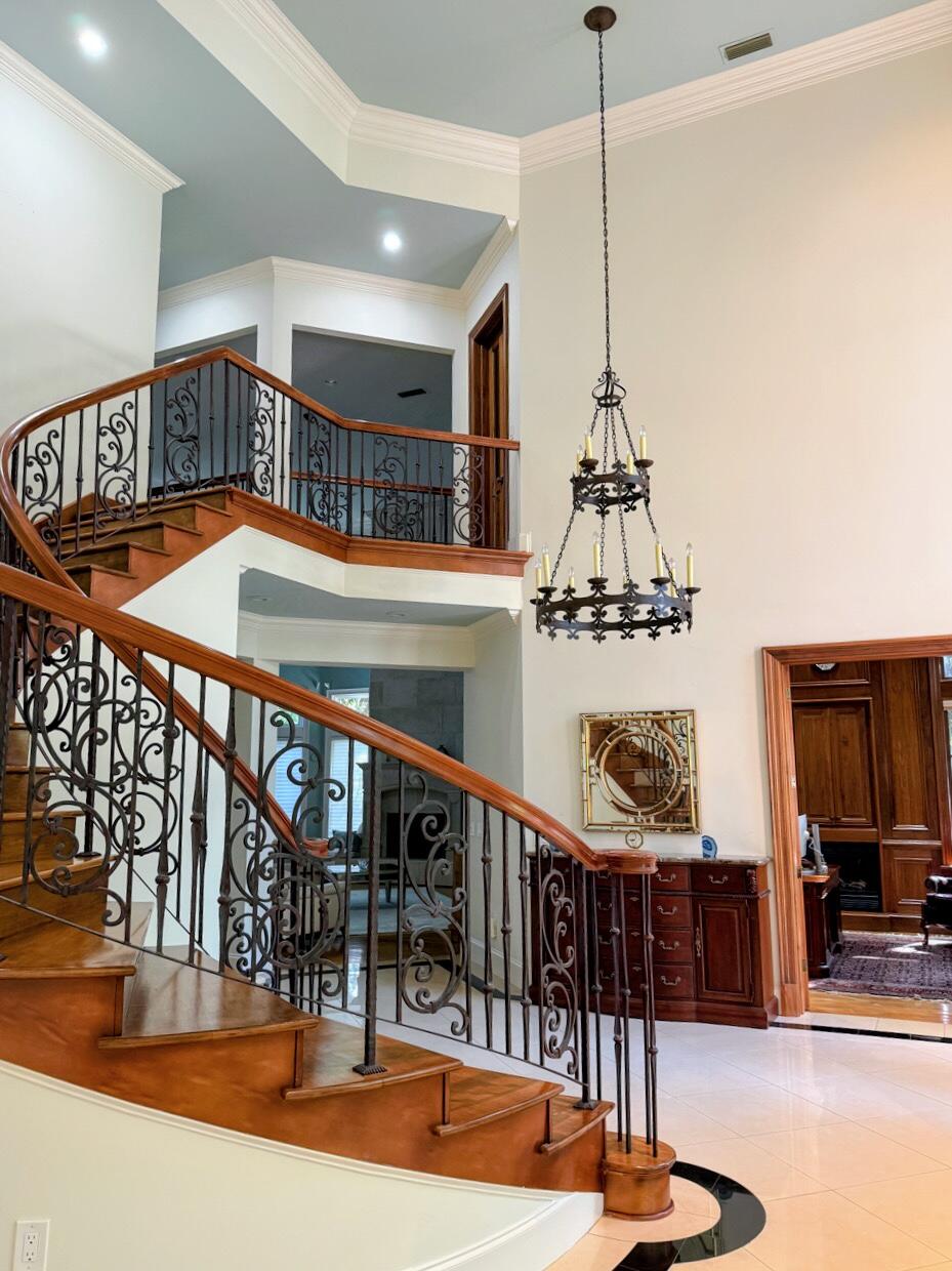 KELLY PLANTATION - Residential