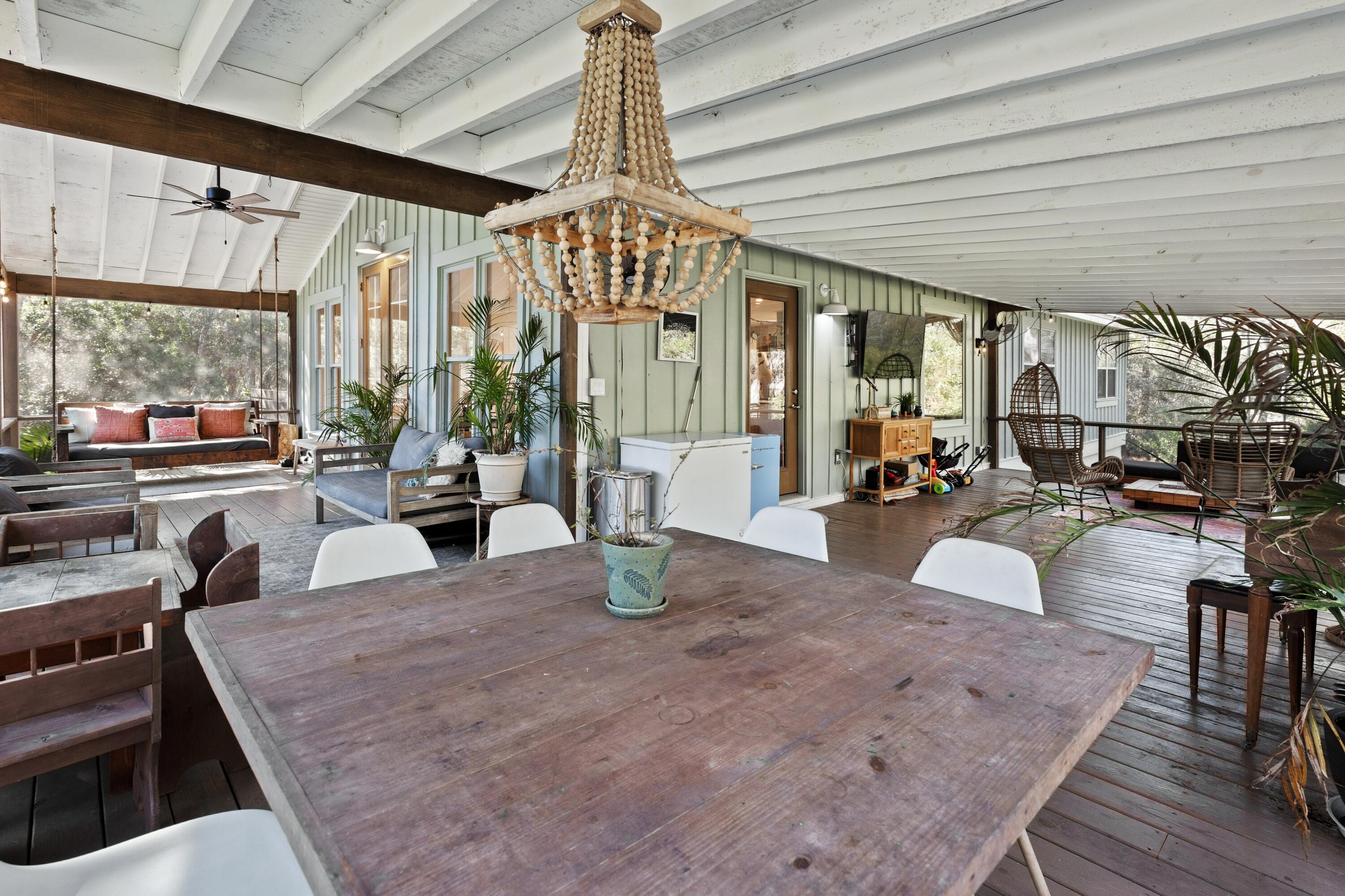 GULF SHORE MANOR - Residential