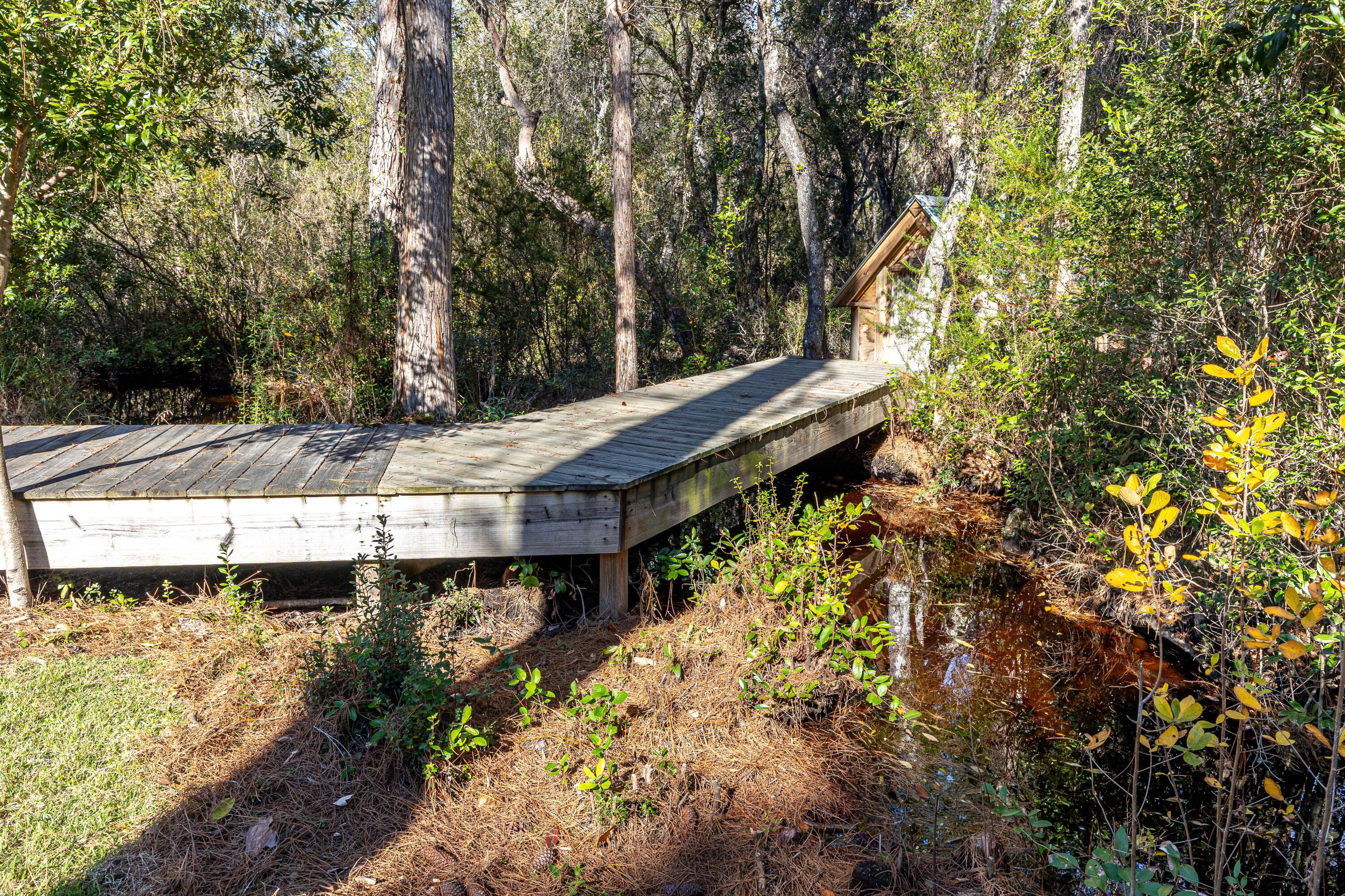 GULF SHORE MANOR - Residential