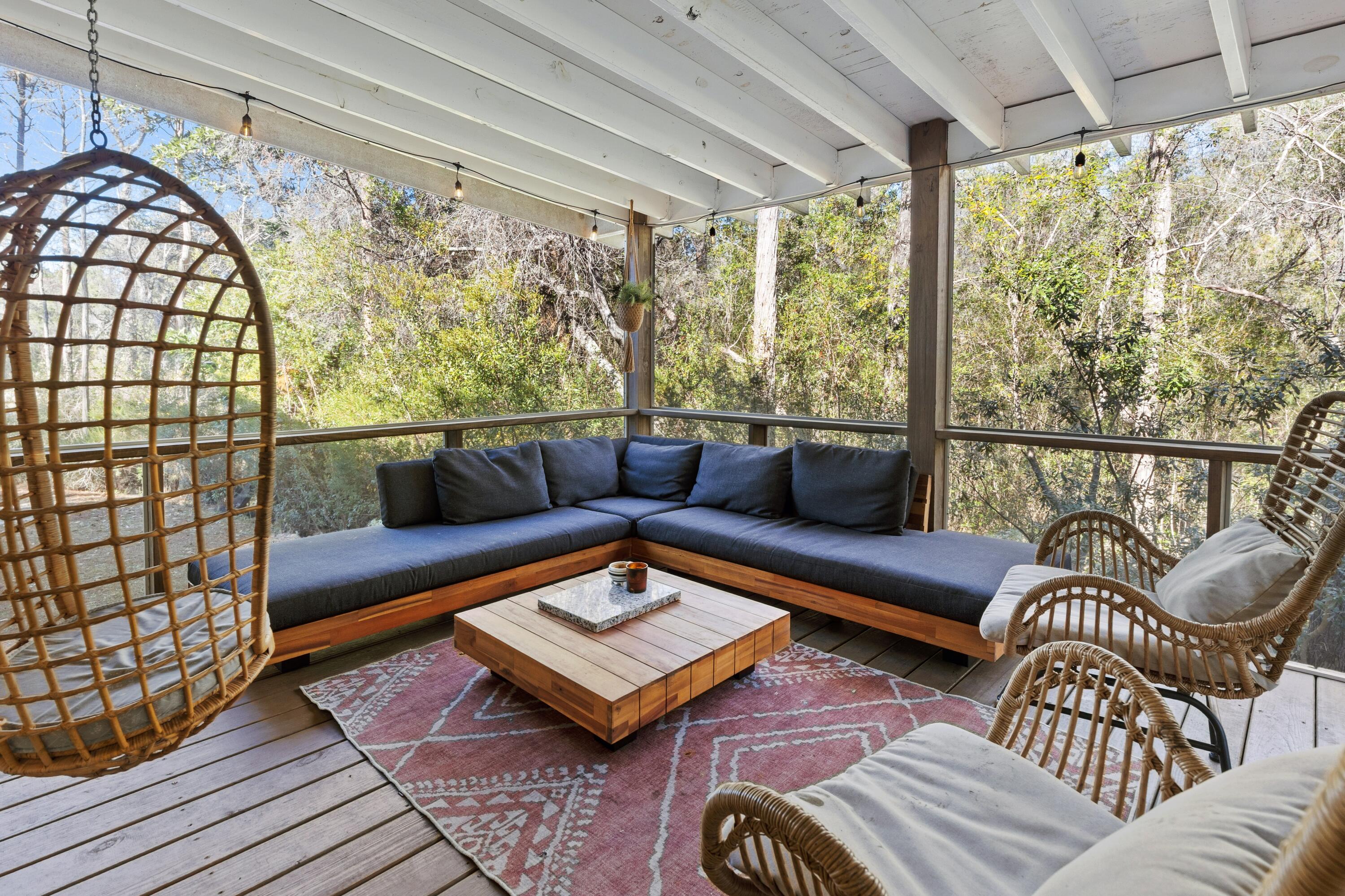 GULF SHORE MANOR - Residential