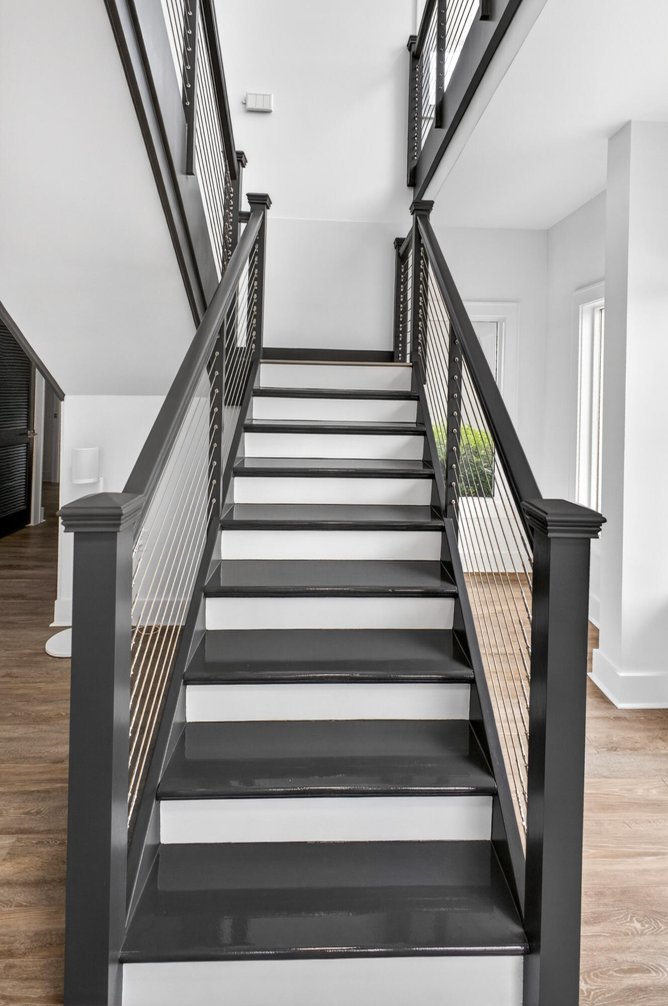 HOLIDAY ISLE - Residential