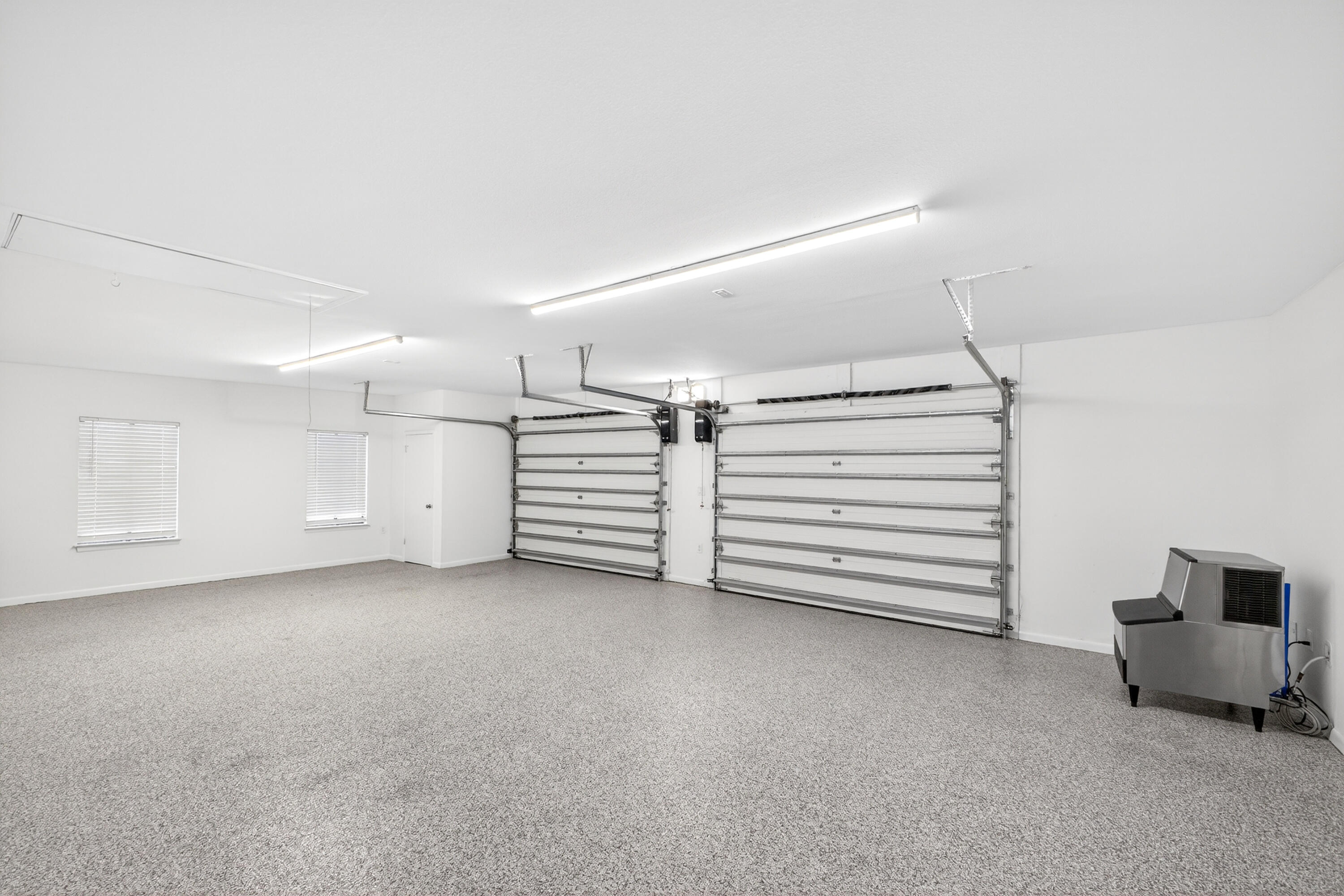 HOLIDAY ISLE - Residential