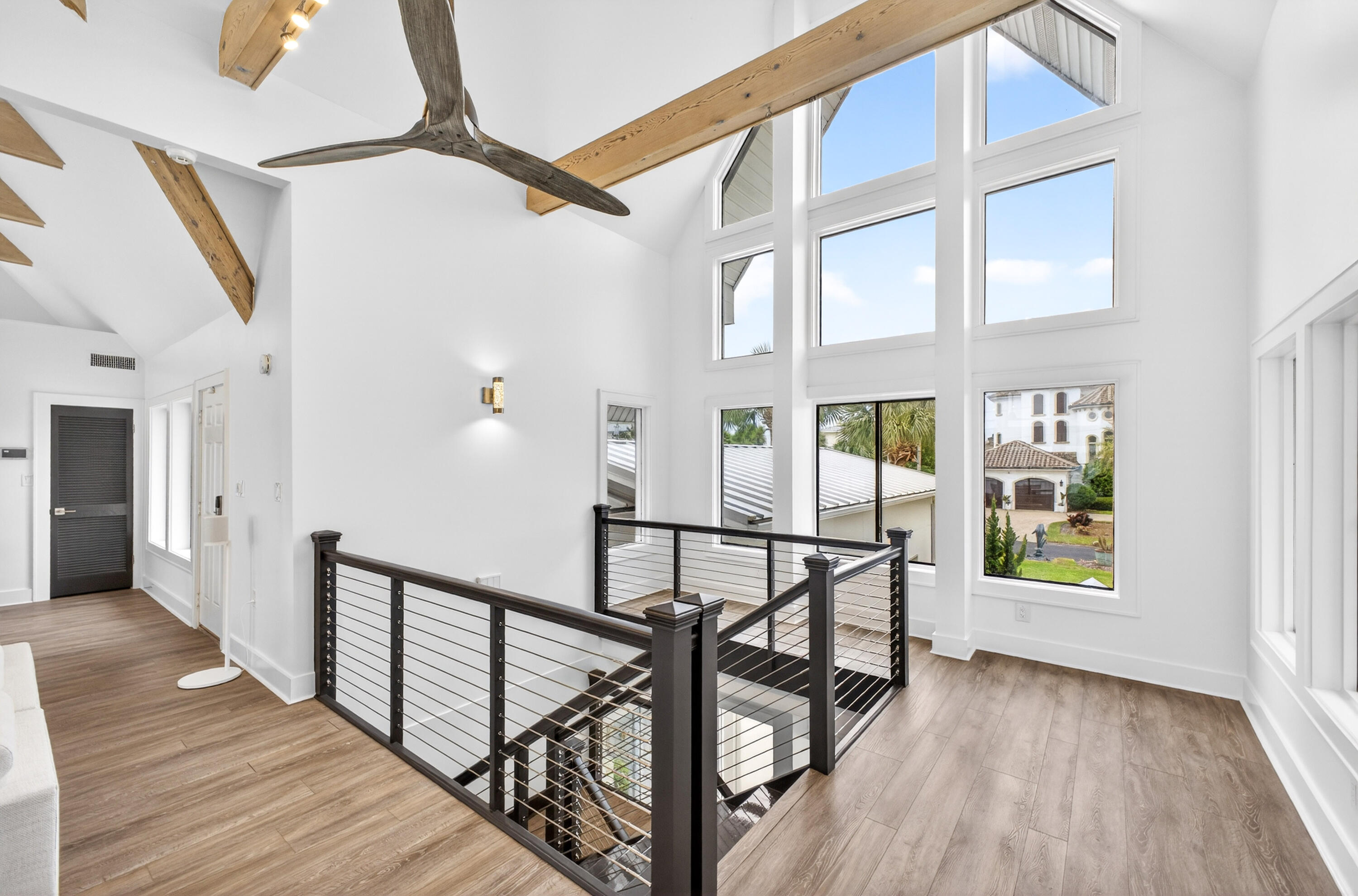 HOLIDAY ISLE - Residential