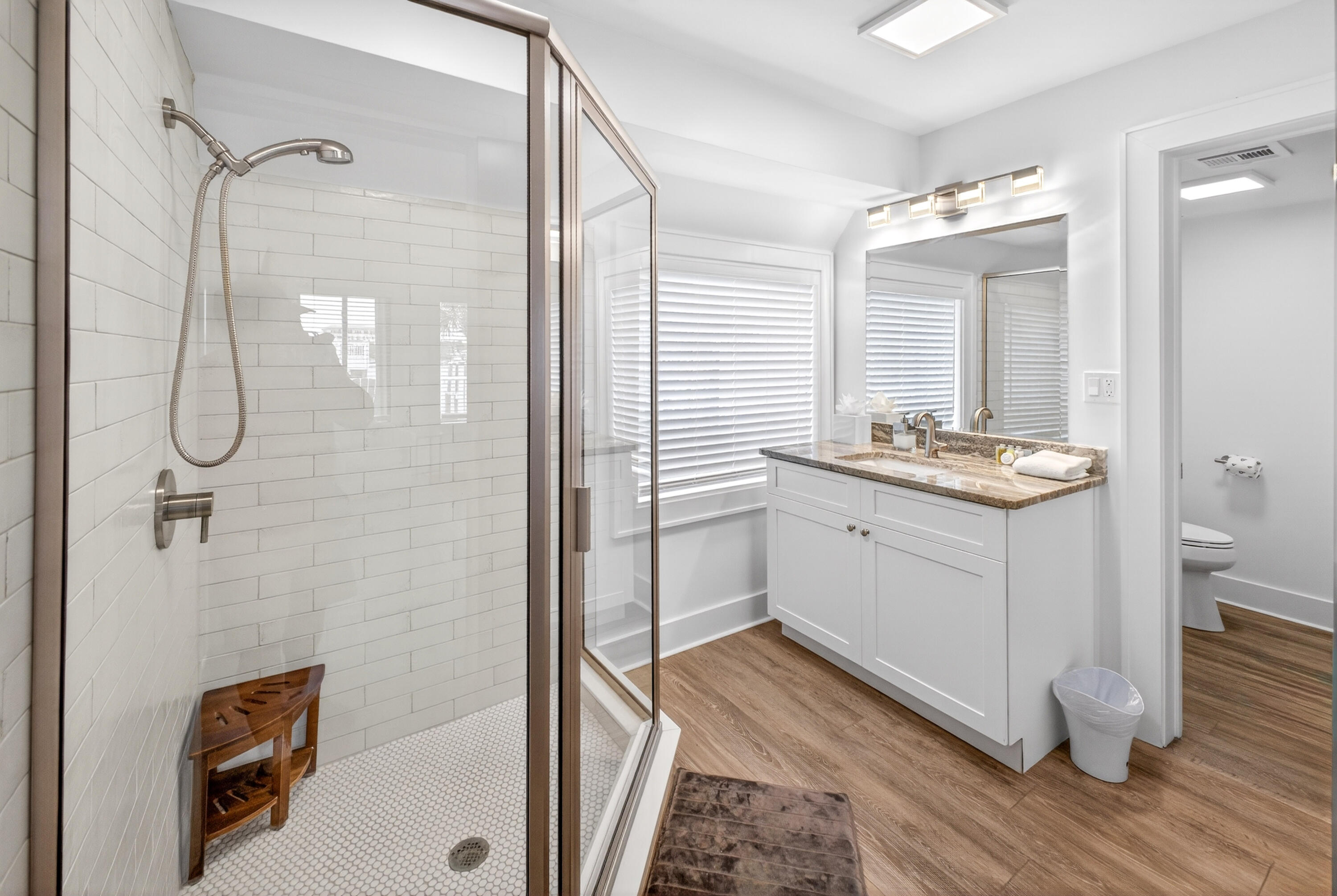 HOLIDAY ISLE - Residential