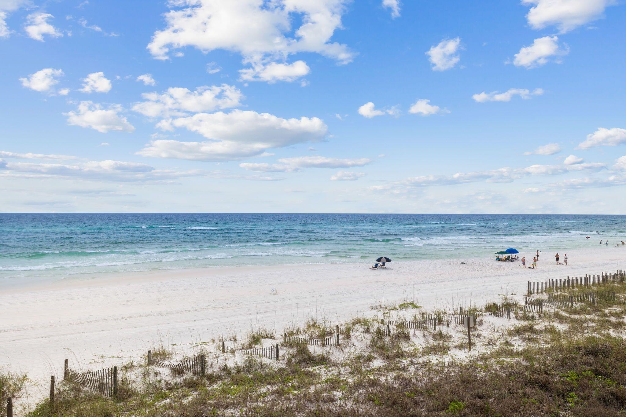 SEANEST VILLAGE - Land